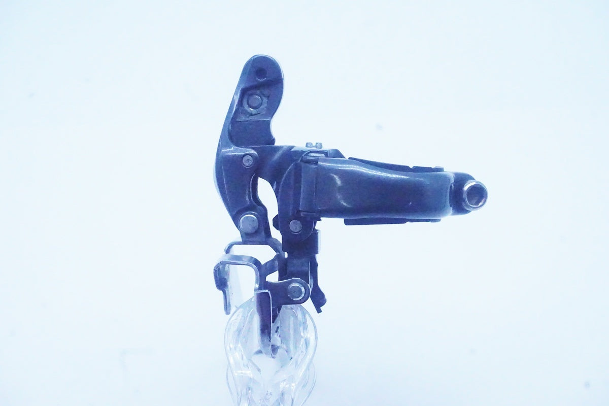 SHIMANO「シマノ」 CLARIS FD-R2000 フロントディレイラー/ 京都西院店