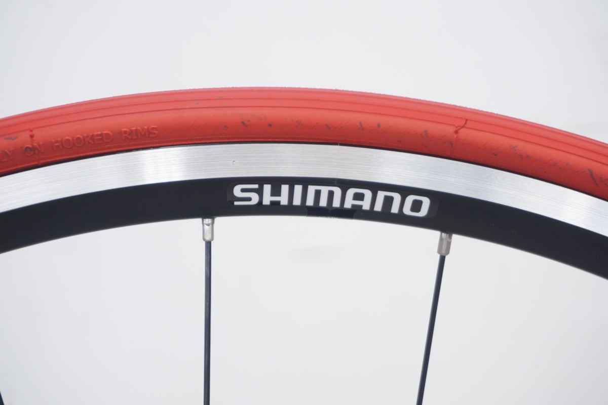 SHIMANO 「シマノ」 WH-RS010 SHIMANO11速 リアホイール / 滋賀大津店