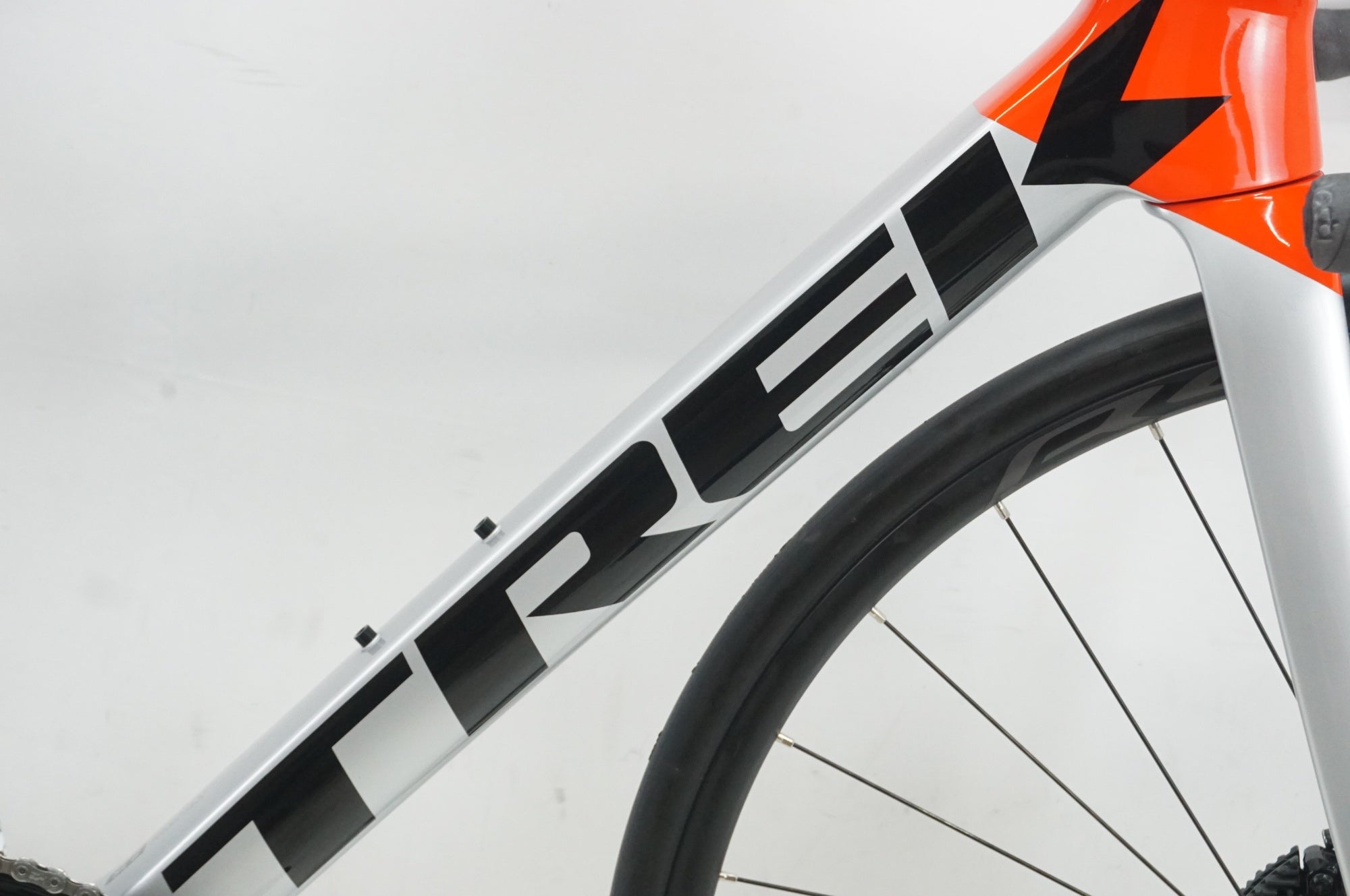 TREK 「トレック」 EMONDA SL6  2023年モデル カスタム ロードバイク / 大宮店