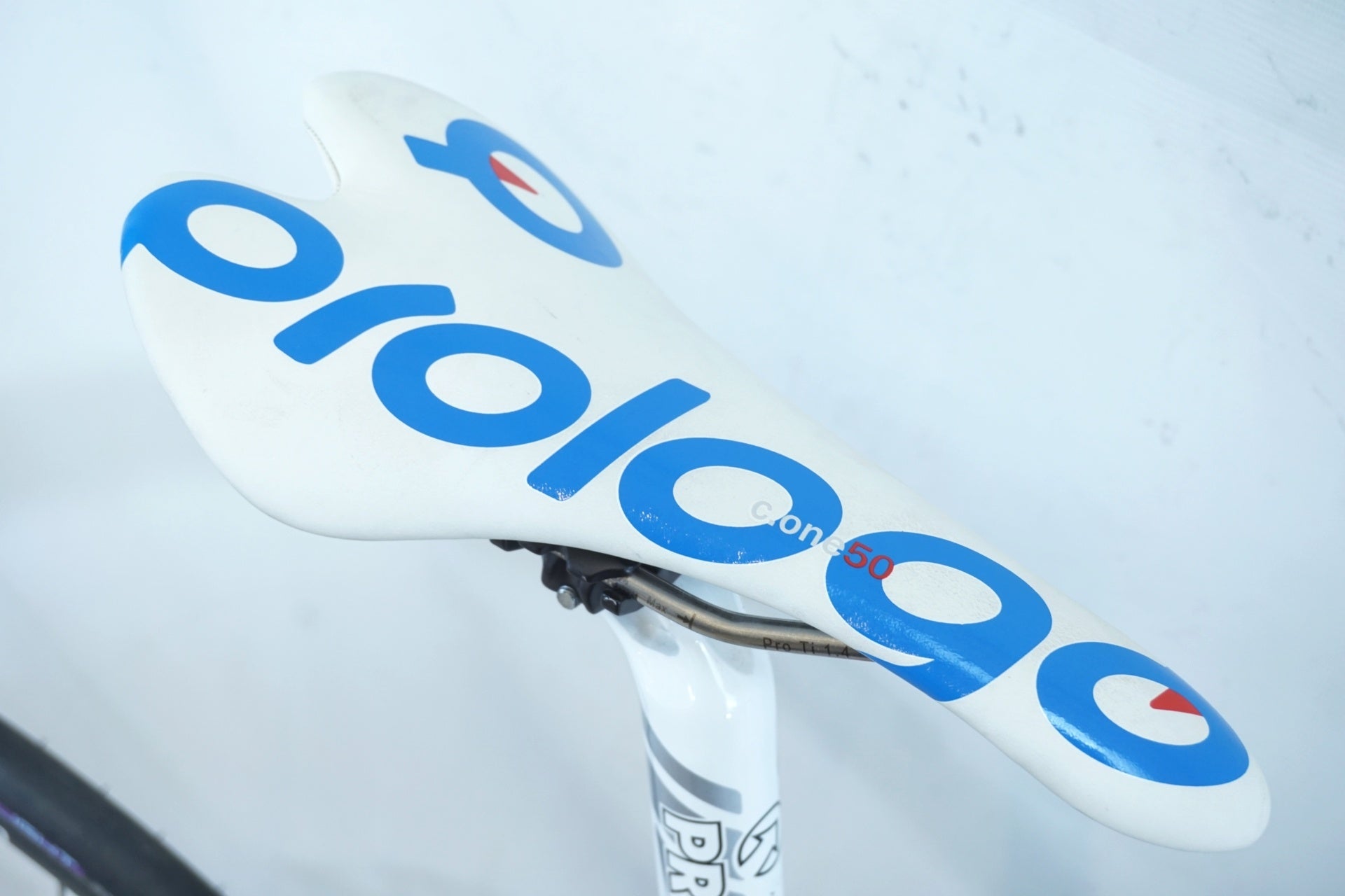 LAPIERRE 「ラピエール」 CROSS CARBON 2014年モデル シクロクロス / 有明ガーデン店