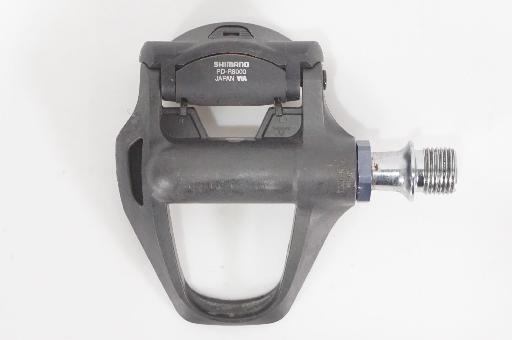 SHIMANO 「シマノ」 ULTEGRA PD-R8000 ペダル / AKIBA店