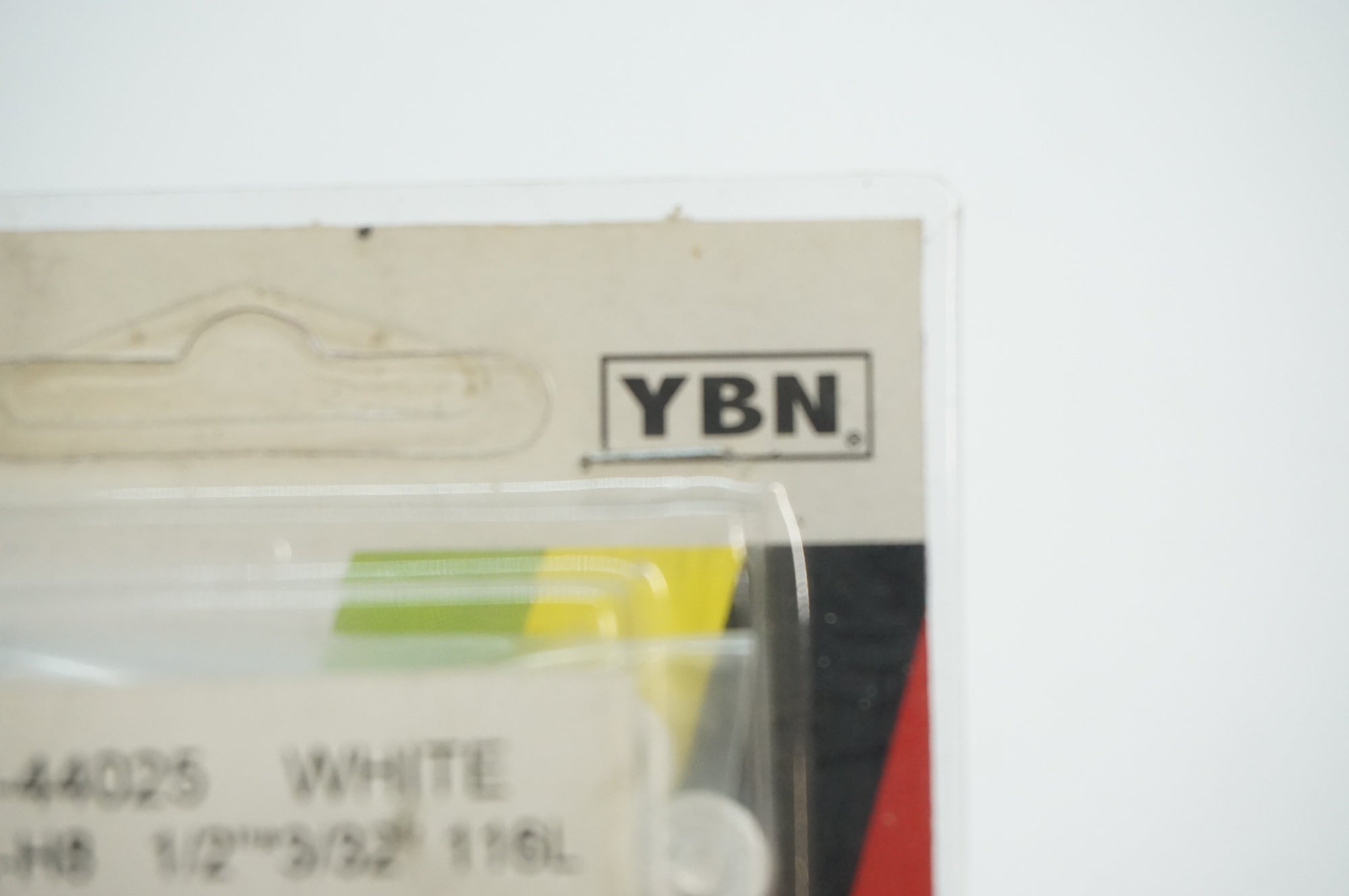 YBN 「ワイビーエヌ」 SFL-H8 8S チェーン / 福岡店