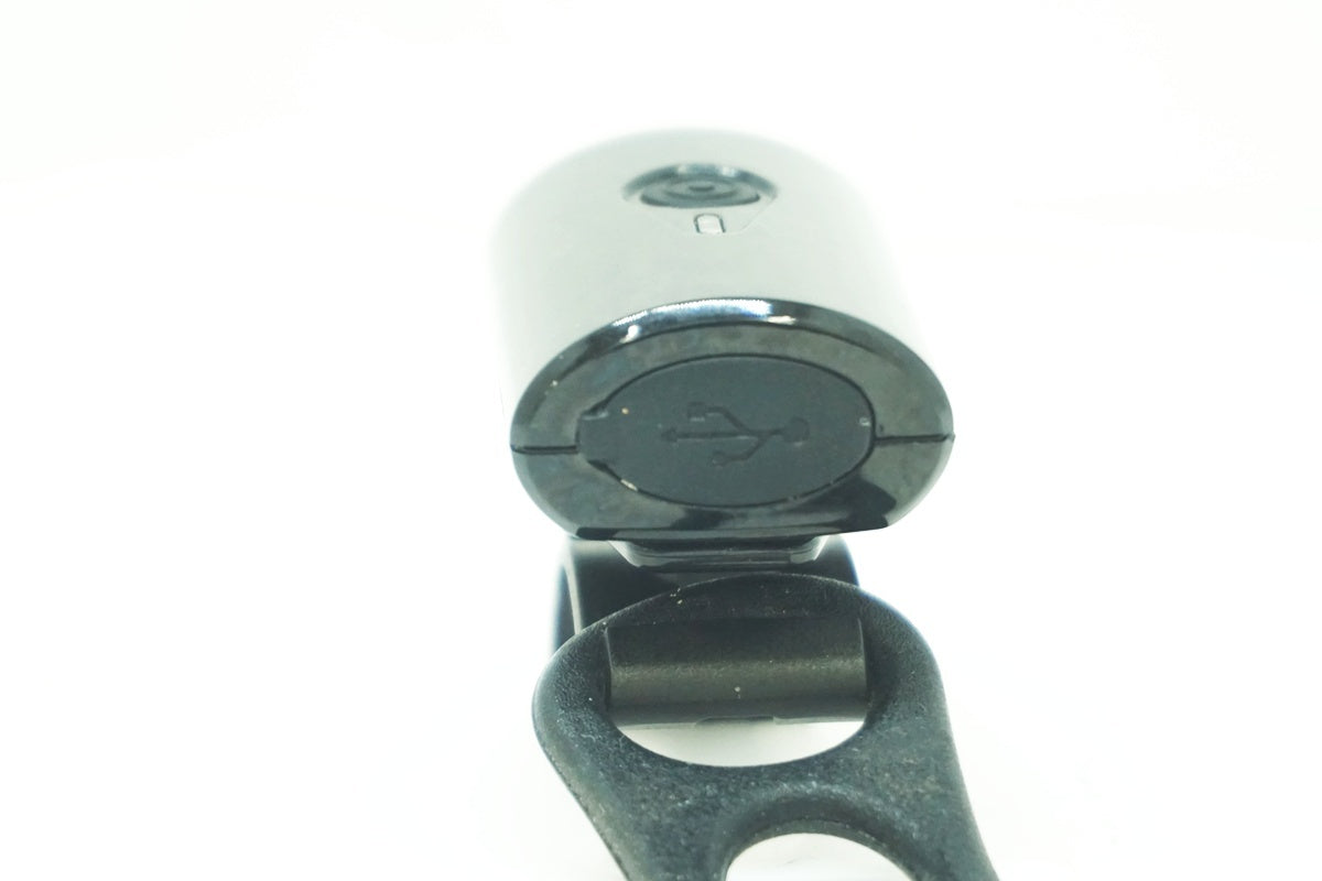 ブランド不明 フロントライト / 大阪美原北インター店