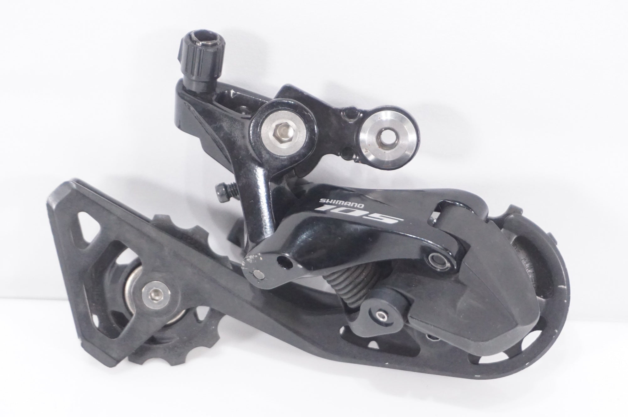 SHIMANO 「シマノ」 105 R7000 DISC コンポセット / AKIBA店