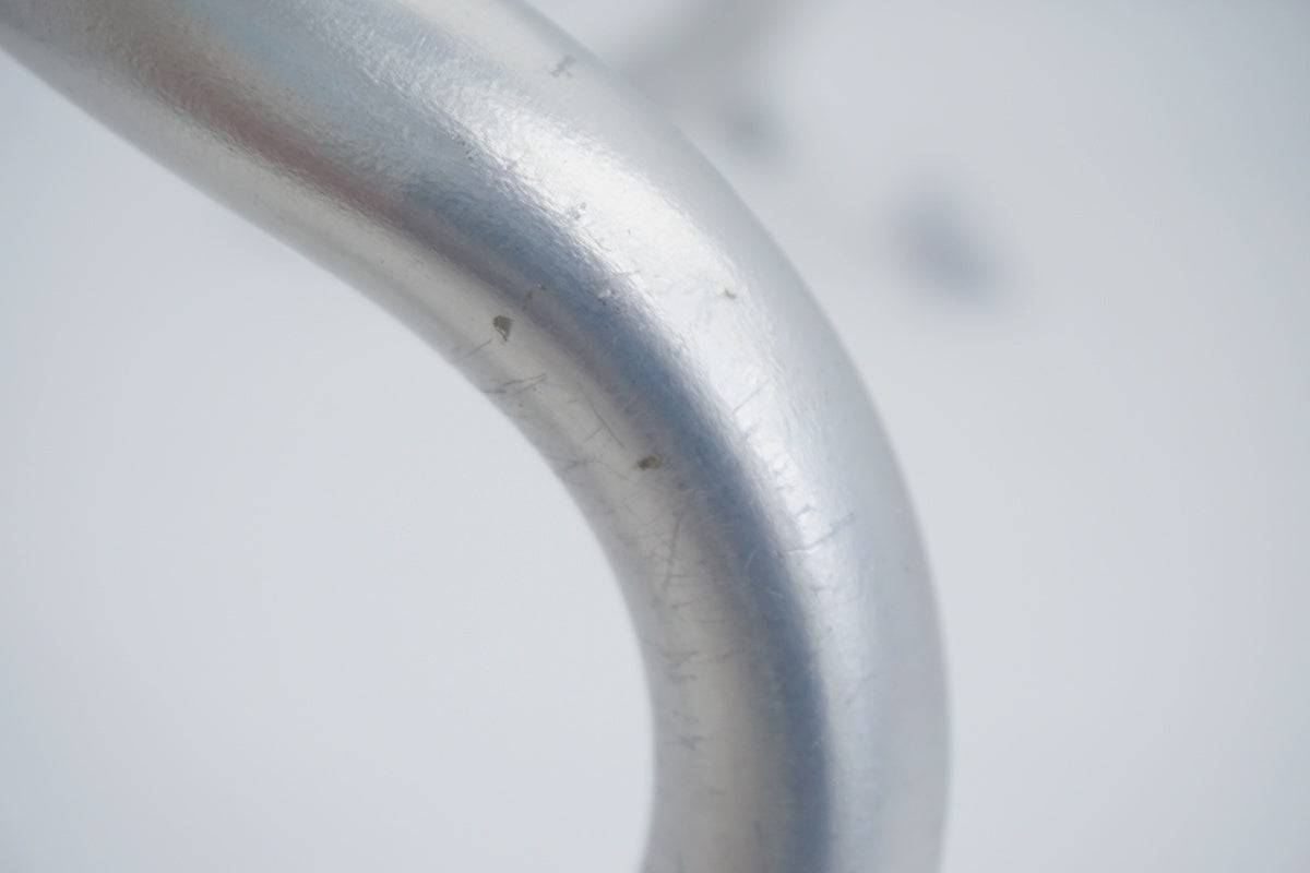 NITTO 「ニットー」 MOD.104 φ26.0 400mm ハンドル / 京都八幡店