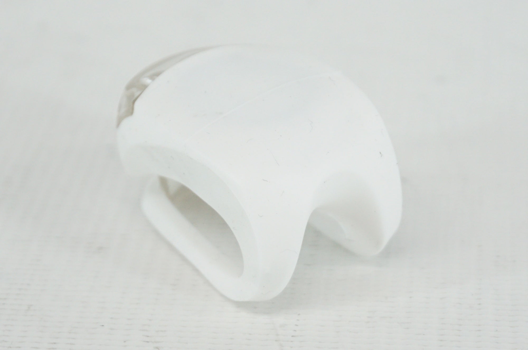 KNOG 「ノグ」 BEETLE ライト / 阪急塚口店