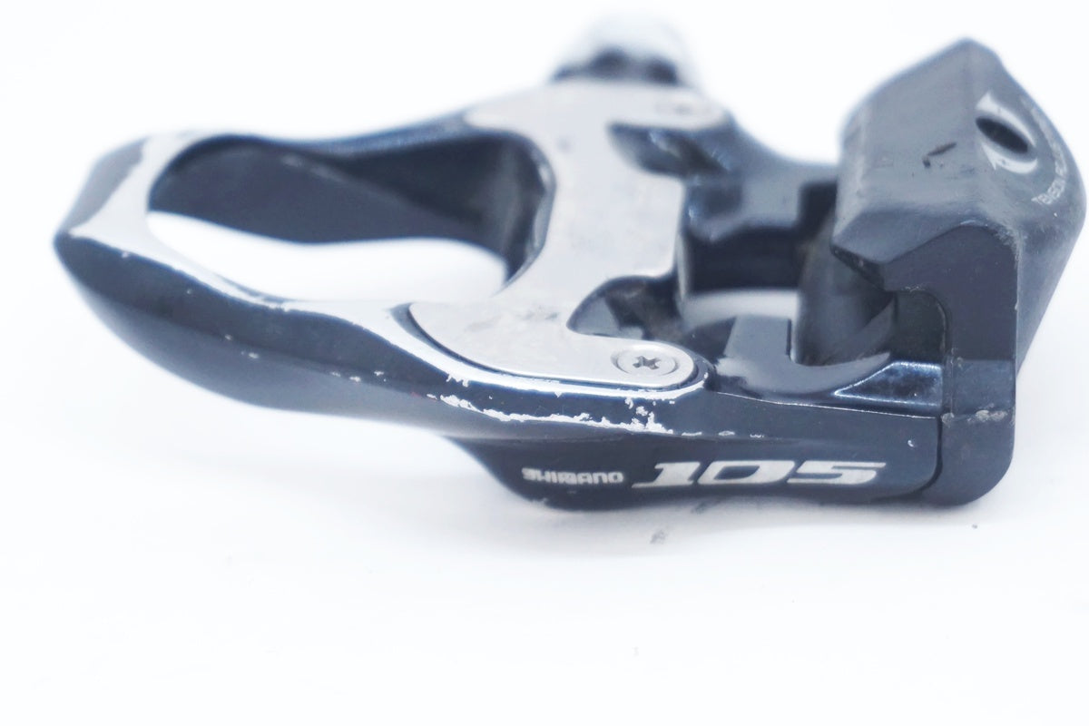 SHIMANO 「シマノ」 105 PD-5700 ペダル / 大阪美原北インター店