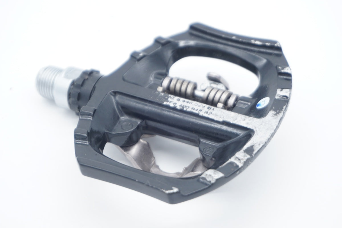 SHIMANO 「シマノ」 PD-A530 ペダル / 京都八幡店