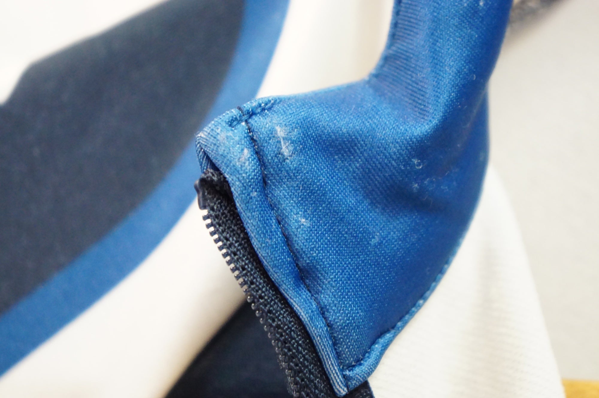 MONTBELL 「モンベル」 Sサイズ ジャージ / 熊谷本店