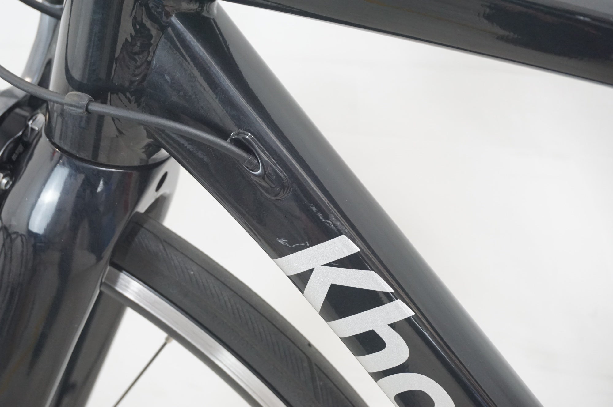 KHODAABLOOM 「コーダーブルーム」 FARNA CLARIS 2023年モデル ロードバイク / 福岡店