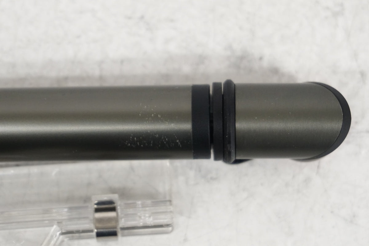 BLACKBURN 「ブラックバーン」 AIRSTIK SL 携帯ポンプ / 浜松店