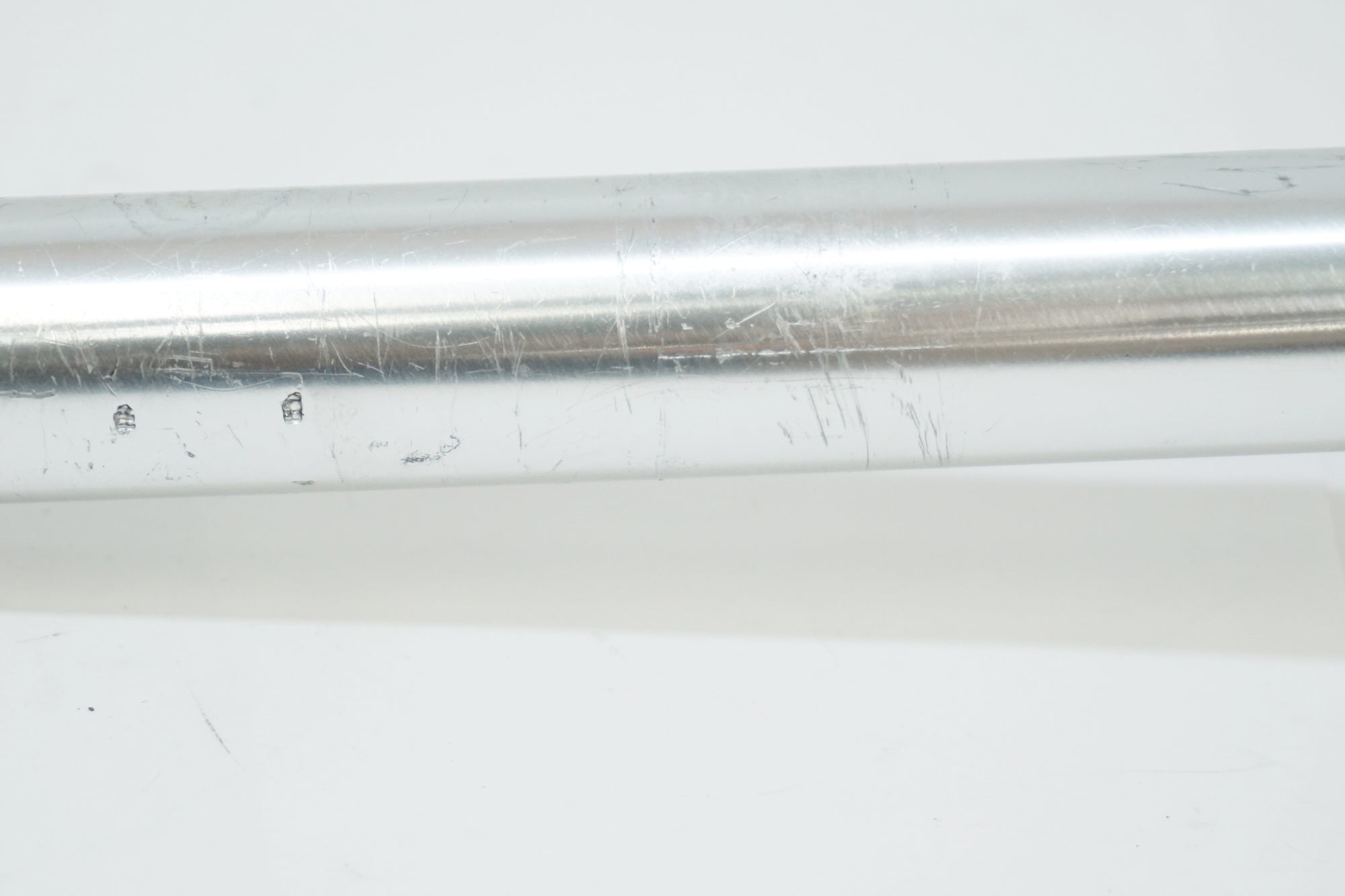 NITTO 「ニットー」 B225 Φ25.4 500mm ハンドル / 大阪美原北インター店