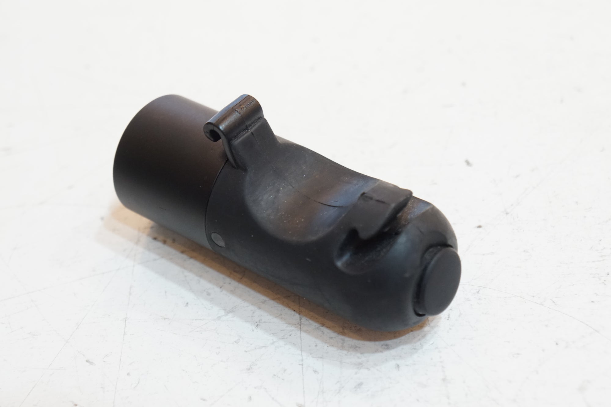 KNOG 「ノグ」 PLUG FRONT フロントライト / バイチャリ浦和ベース