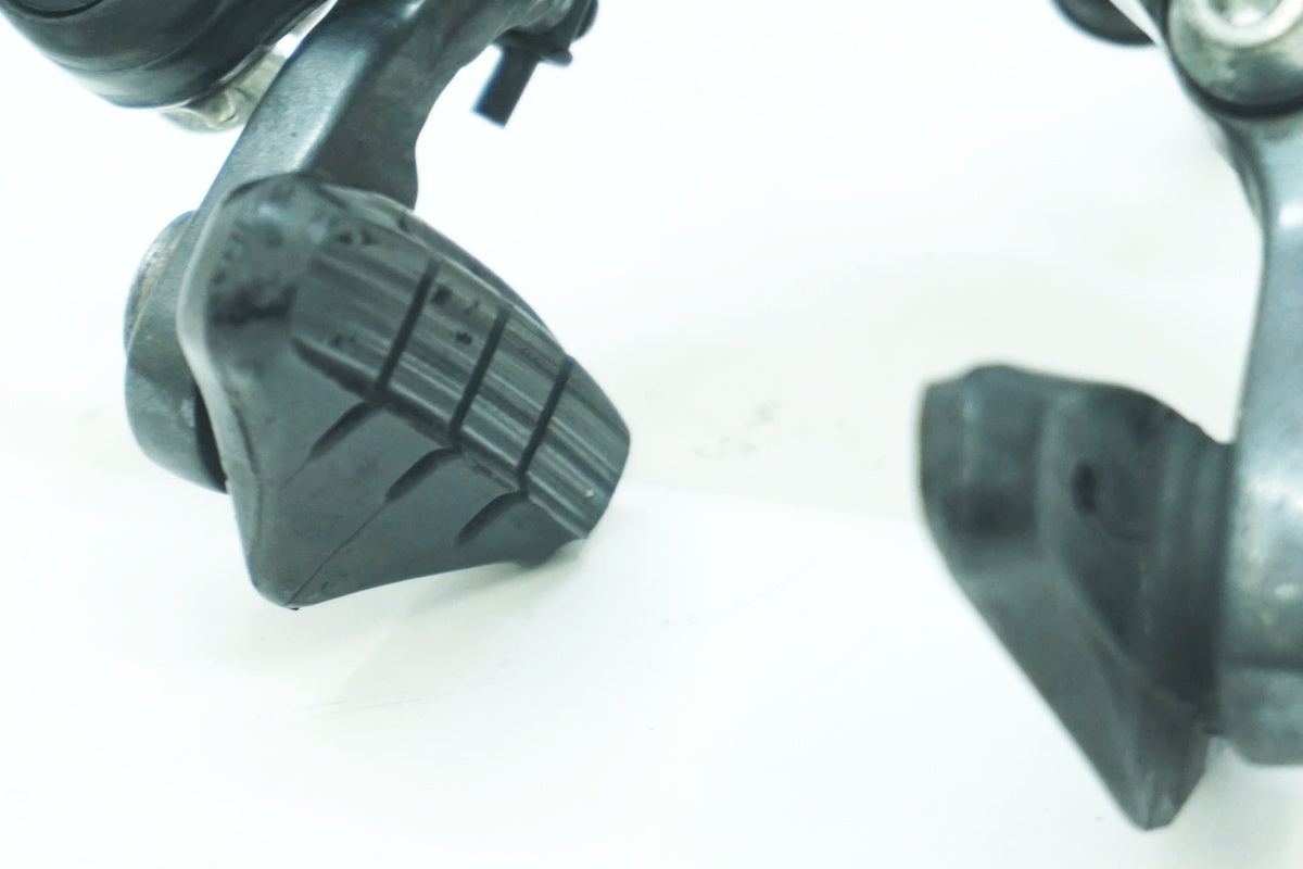 SHIMANO 「シマノ」 CLARIS BR-R2000 フロント キャリパーブレーキ / 大阪美原北インター店