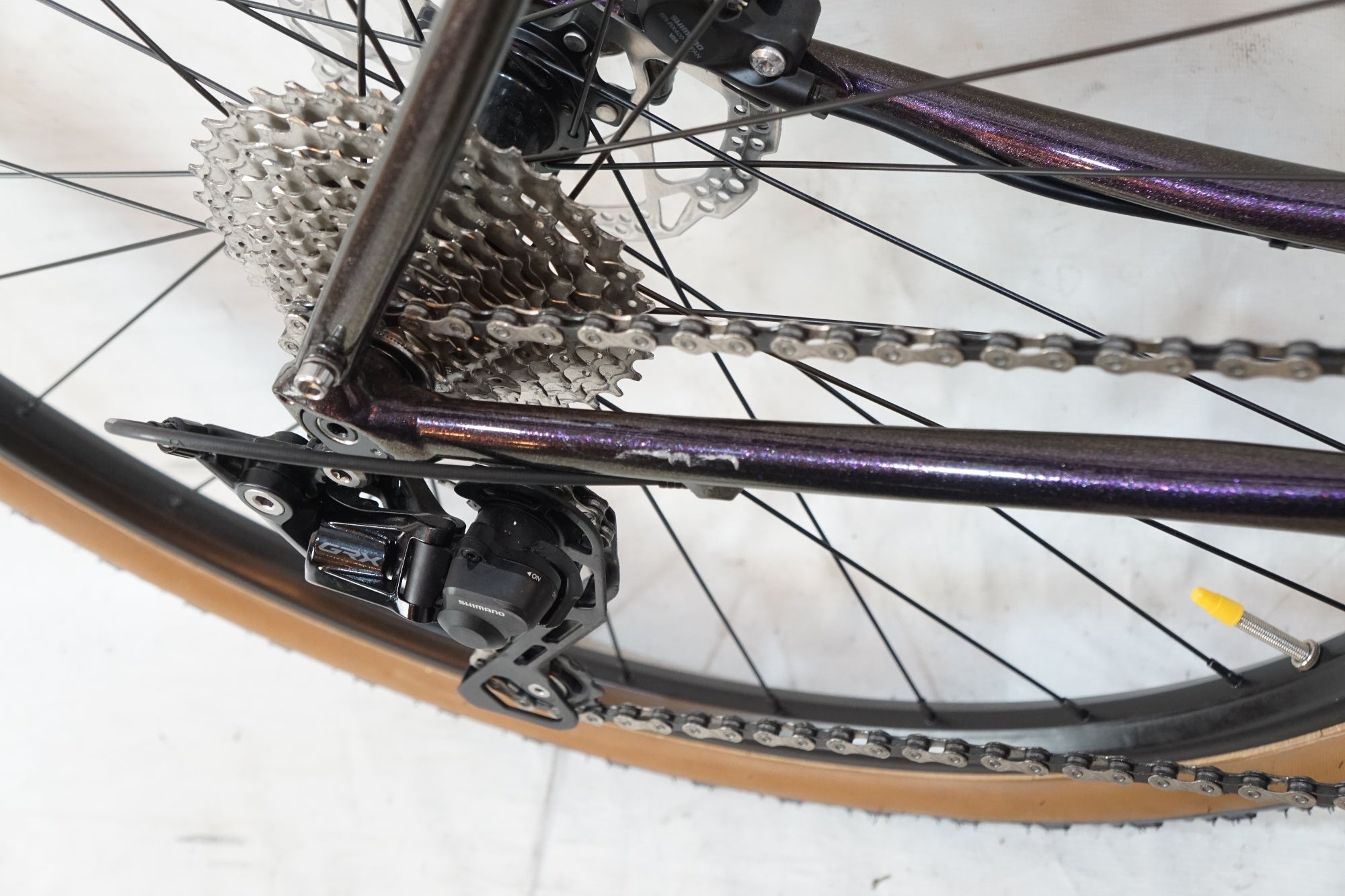 CANNONDALE 「キャノンデール」 TOPSTONE 2 2022年モデル グラベルロード / 熊谷本店