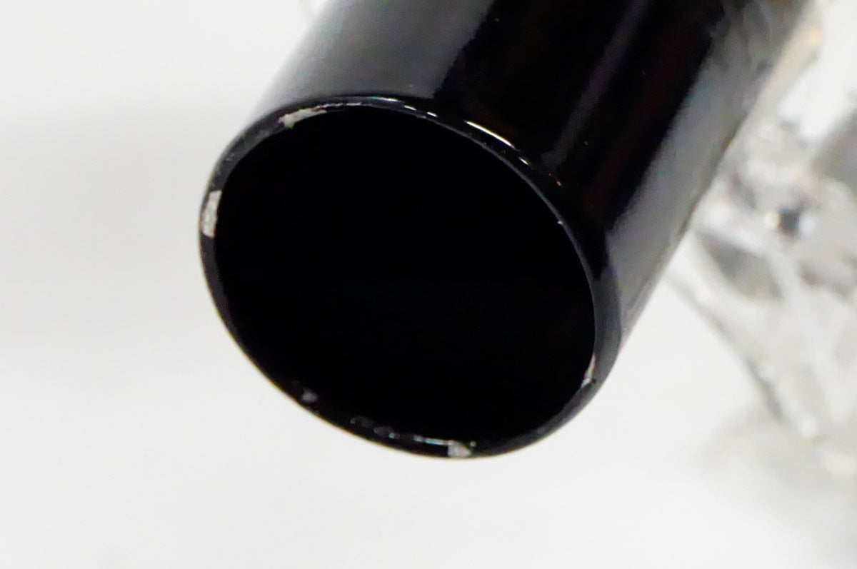 NINENINE ONE 「ナインナインワン」 GAUSS φ31.8 420mm ハンドル / 名古屋大須店