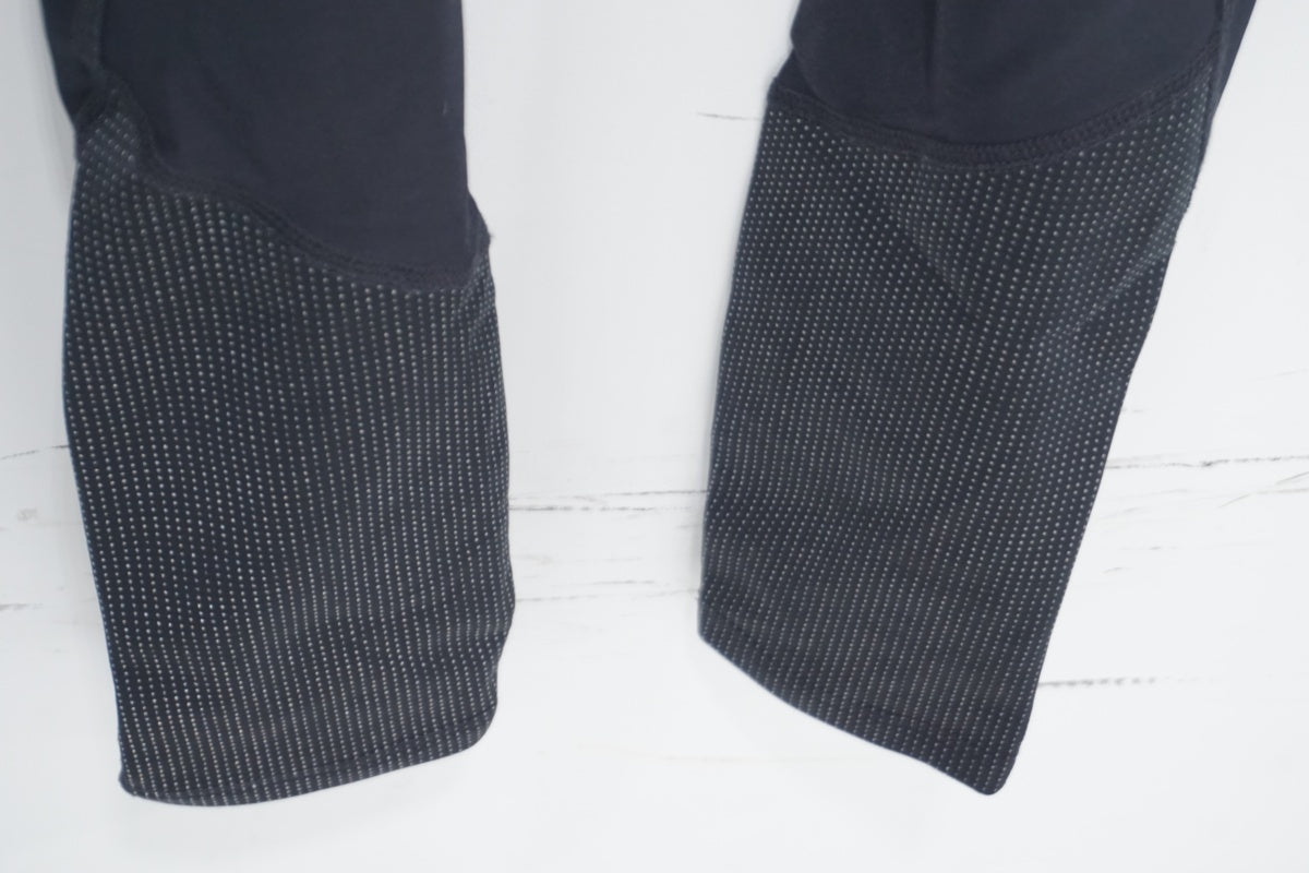 SUGOI 「スゴイ」 M-Mサイズ サイクルパンツ / 滋賀大津店