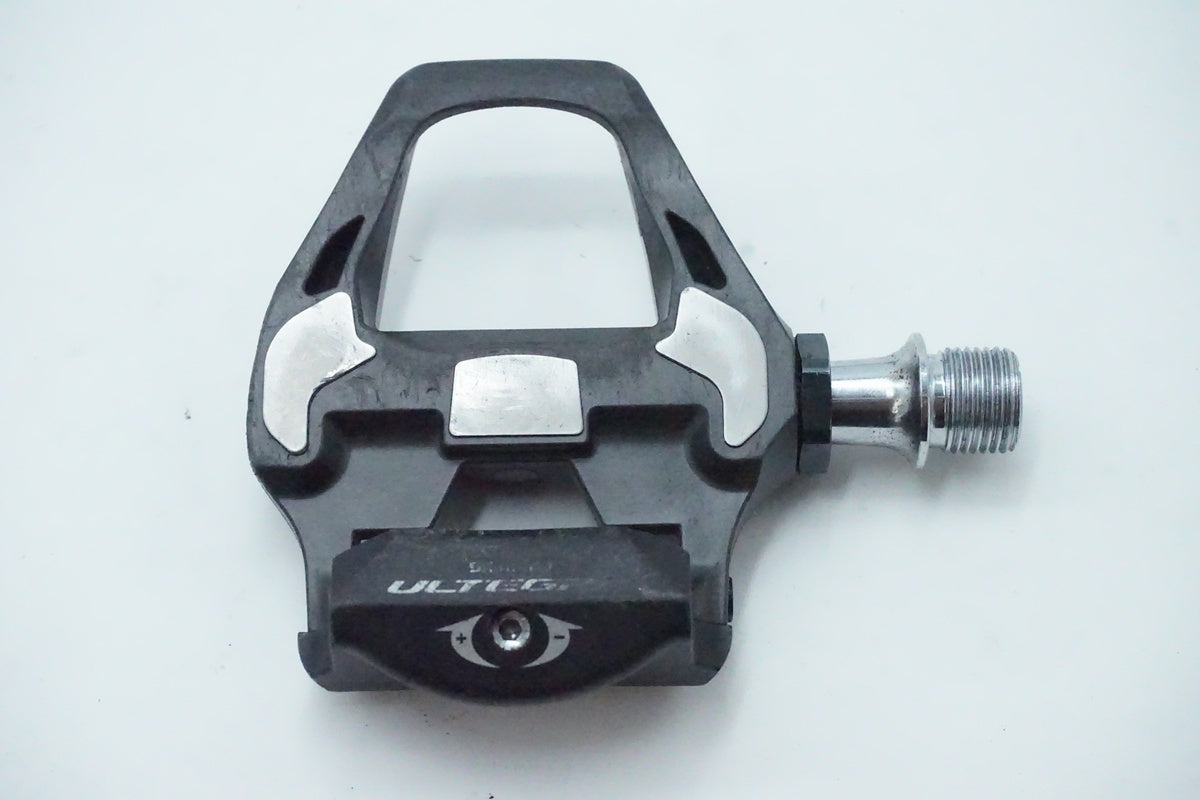 SHIMANO「シマノ」 ULTEGRA PD-R8000 ペダル / 京都西院店