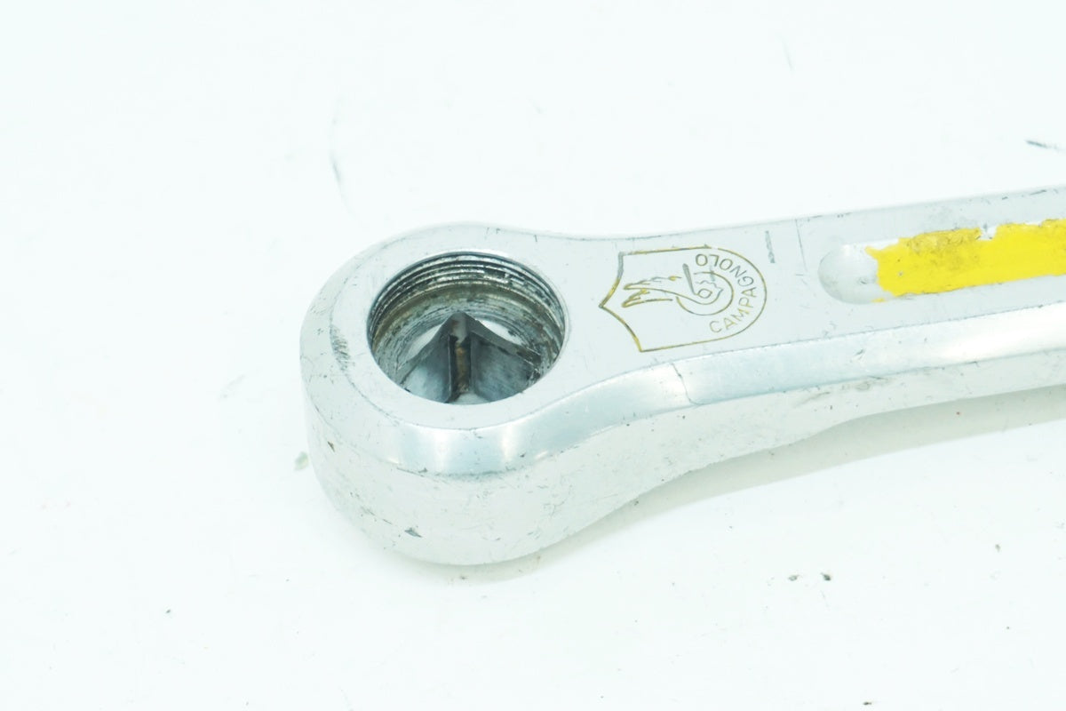 CAMPAGNOLO 「カンパニョーロ」 STRADA 170mm クランク / 大阪美原北インター店