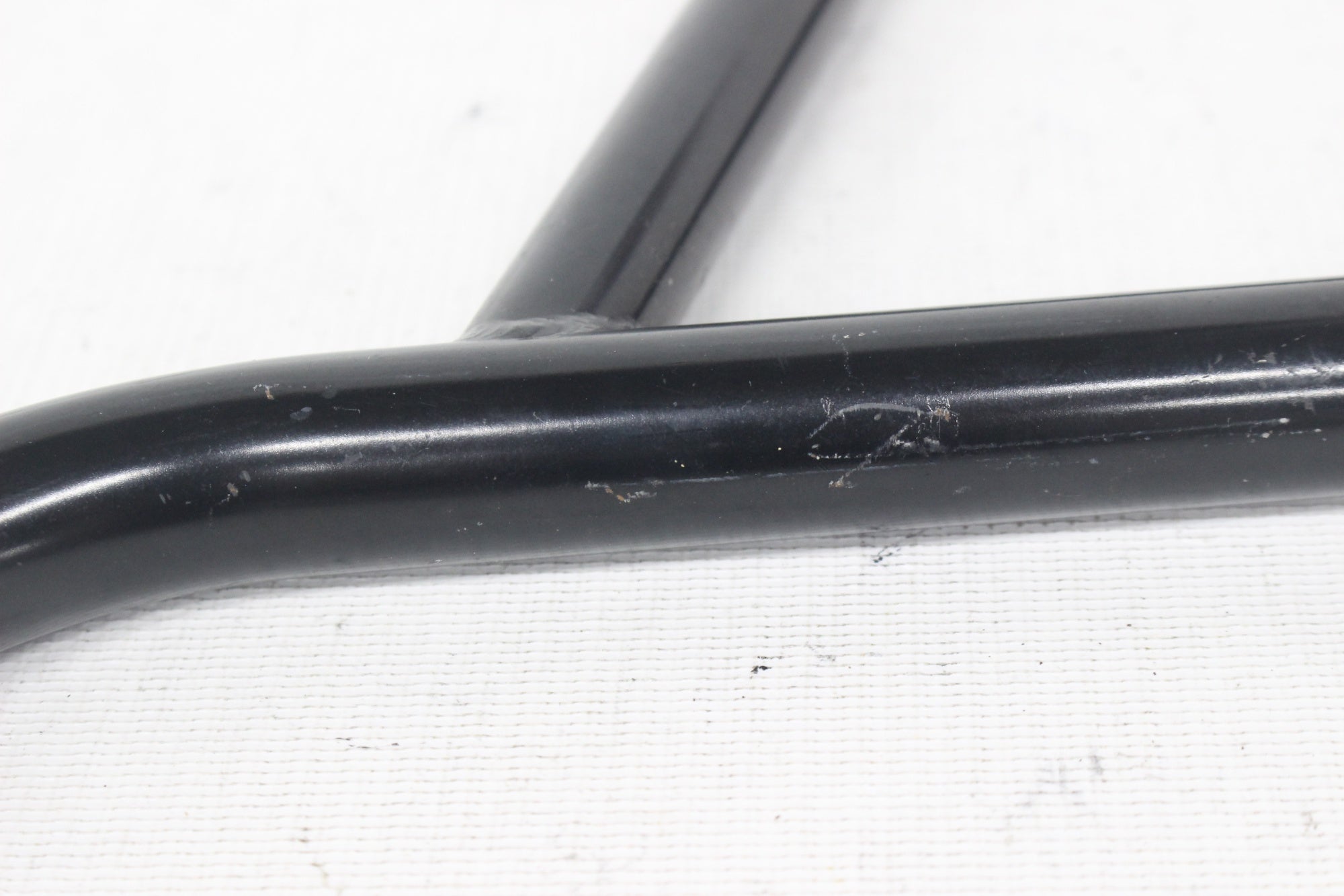TNB Φ22.2 660mm ハンドル / 阪急塚口店