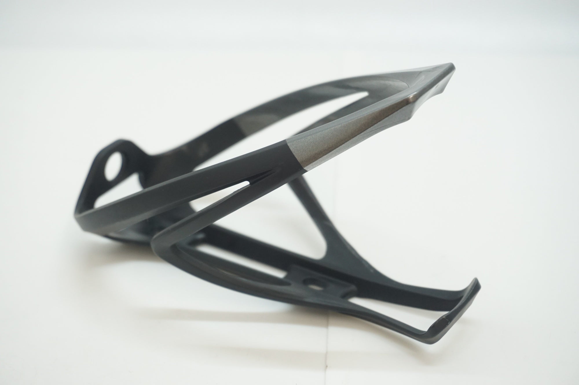 SPECIALIZED 「スペシャライズド」 RIB CAGEⅡ ボトルケージ / 福岡店