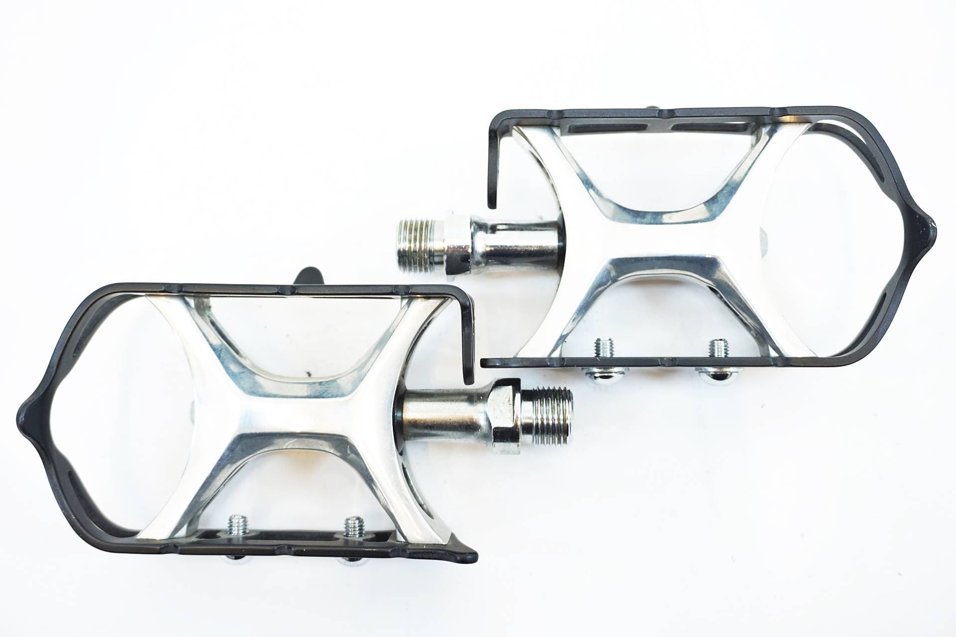 SUNTOUR 「サンツアー」 SUPERBE PRO ペダル / 有明ガーデン店