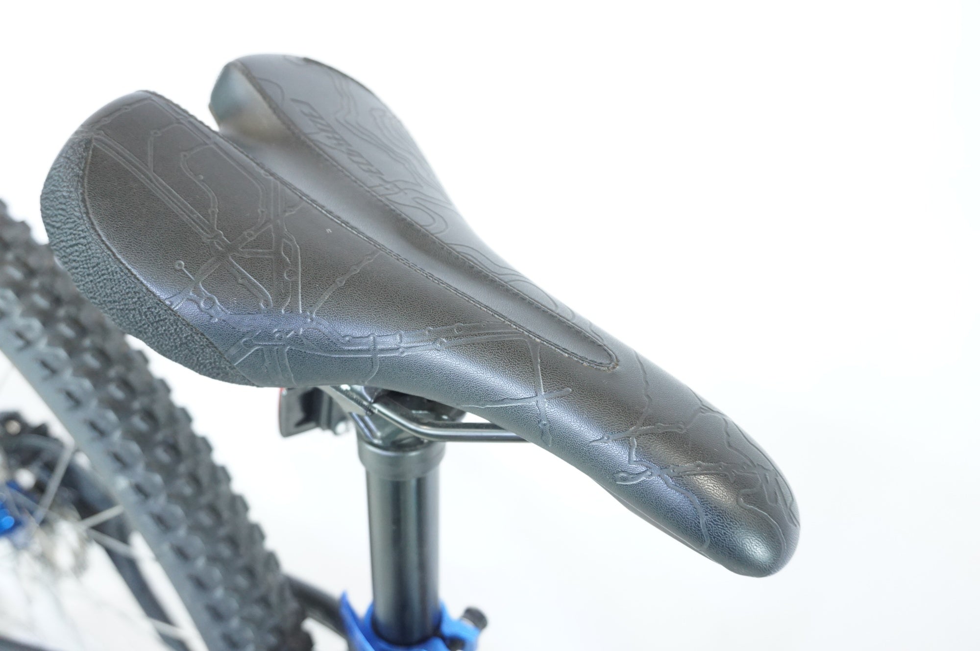SPECIALIZED 「スペシャライズド」 HARDROCK SPORT DISC 29 2012年
