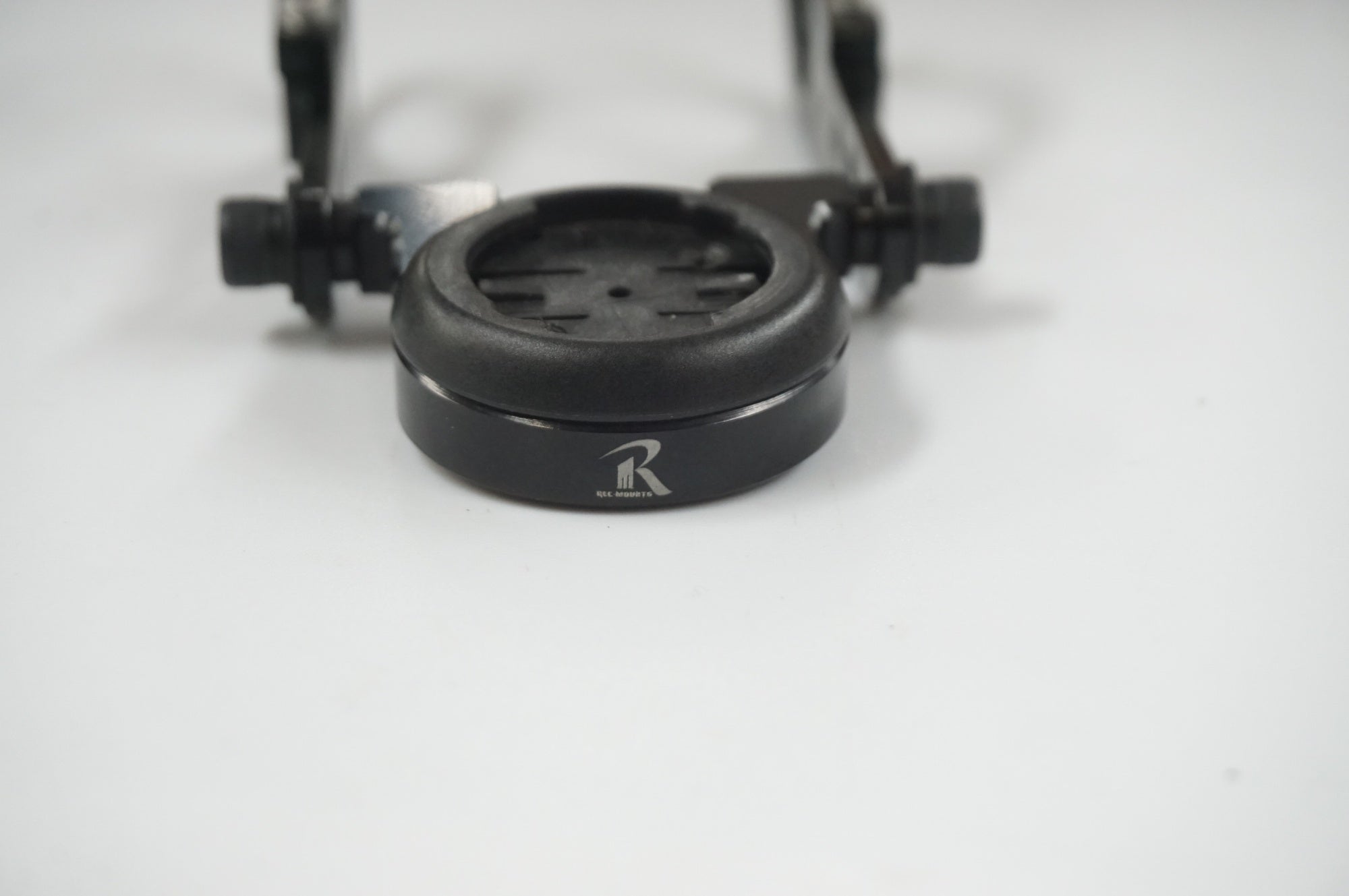 REC-MOUNTS 「レックマウント」 TYPE 19 マウント / 福岡店