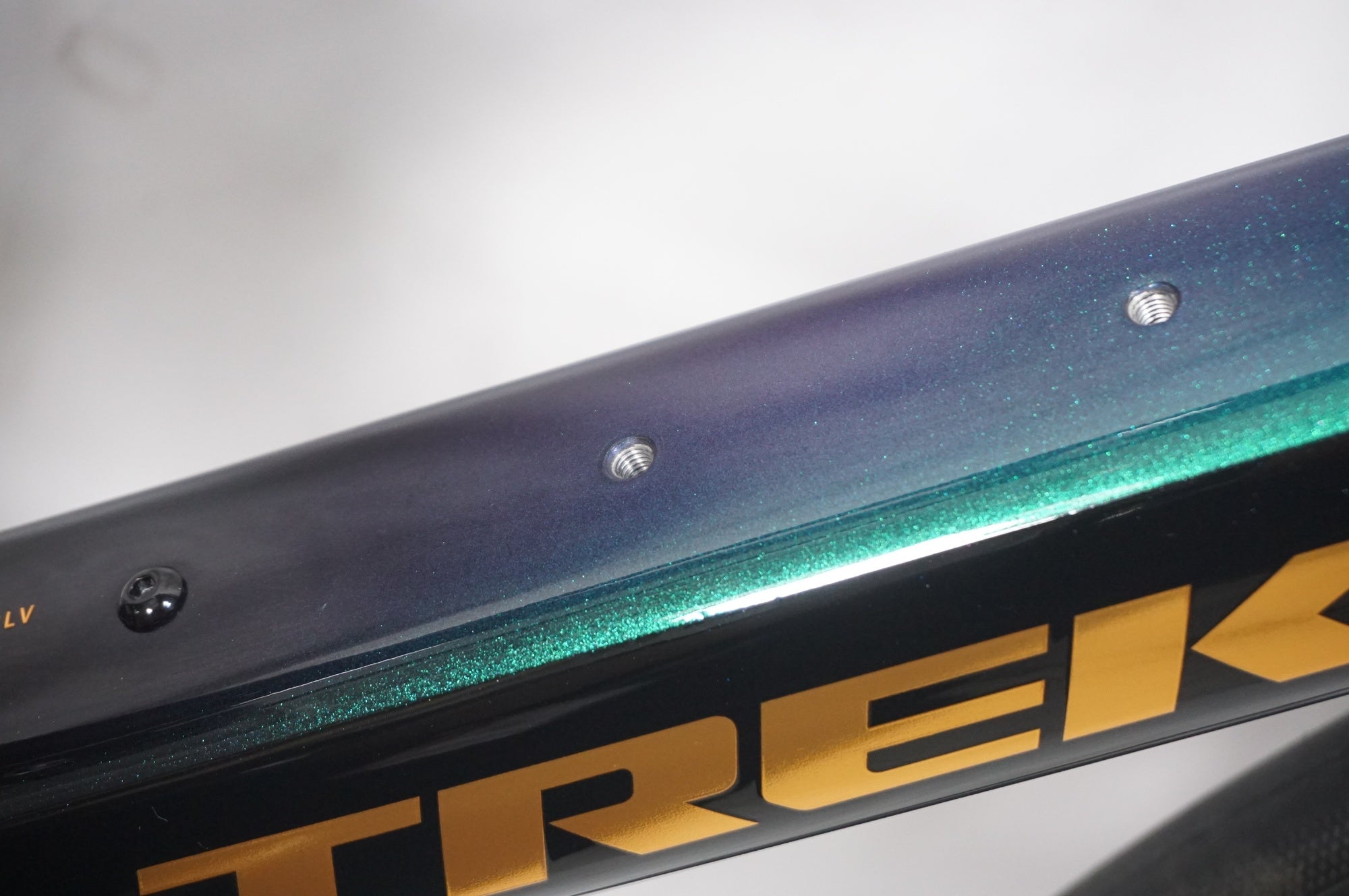 TREK 「トレック」 MADONE SL 7 (GEN 8) 2025年モデル ロードバイク / AKIBA店