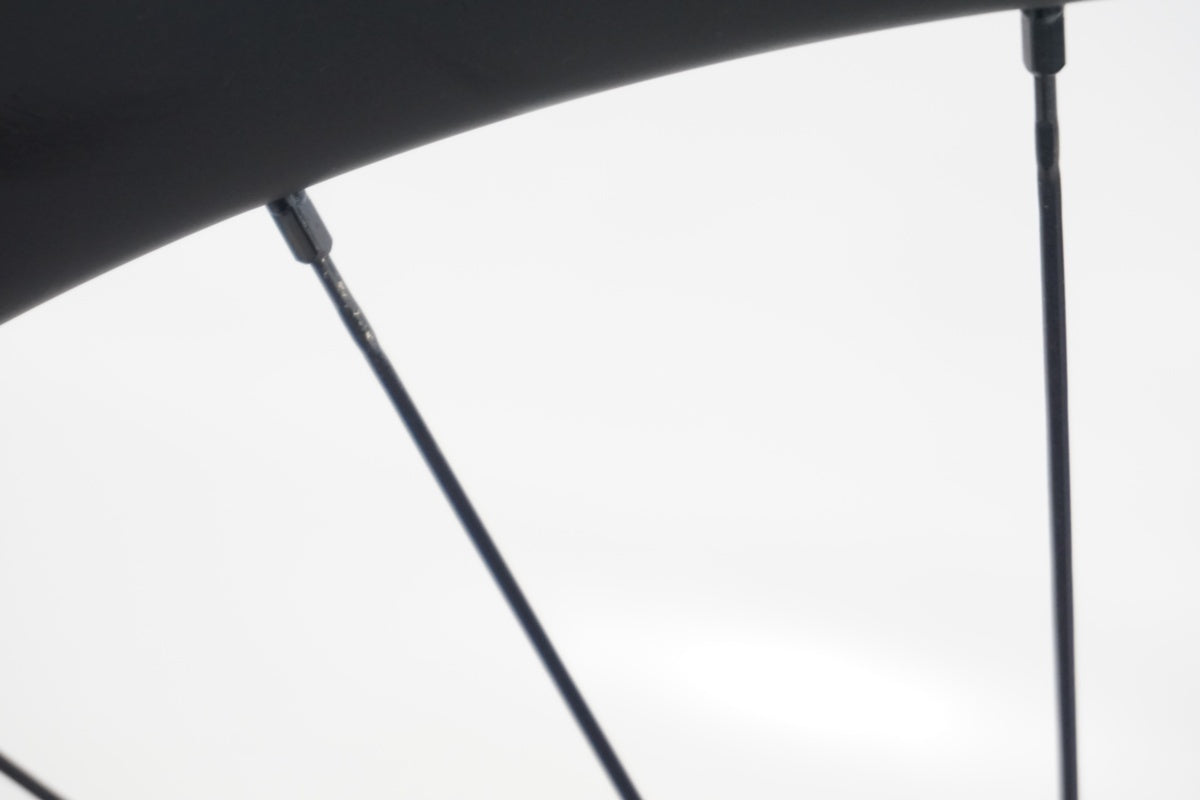 SHIMANO 「シマノ」 DURA-ACE WH-R9270 C50 TL SHIMANO12速 ホイールセット / 滋賀大津店