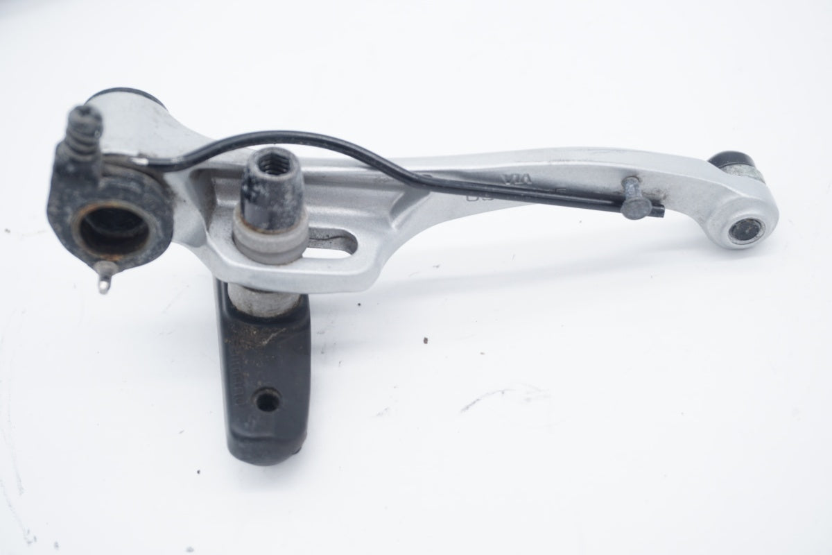 SHIMANO 「シマノ」 BR-M422 Vブレーキセット / 滋賀大津店