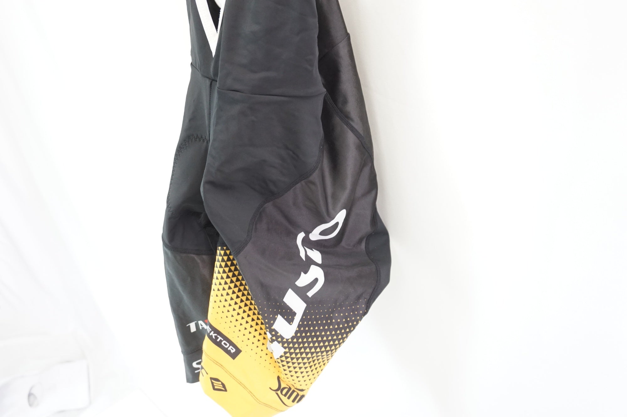 SANTIC 「サンティック」 Lサイズ サイクルジャージセット / 宇都宮店