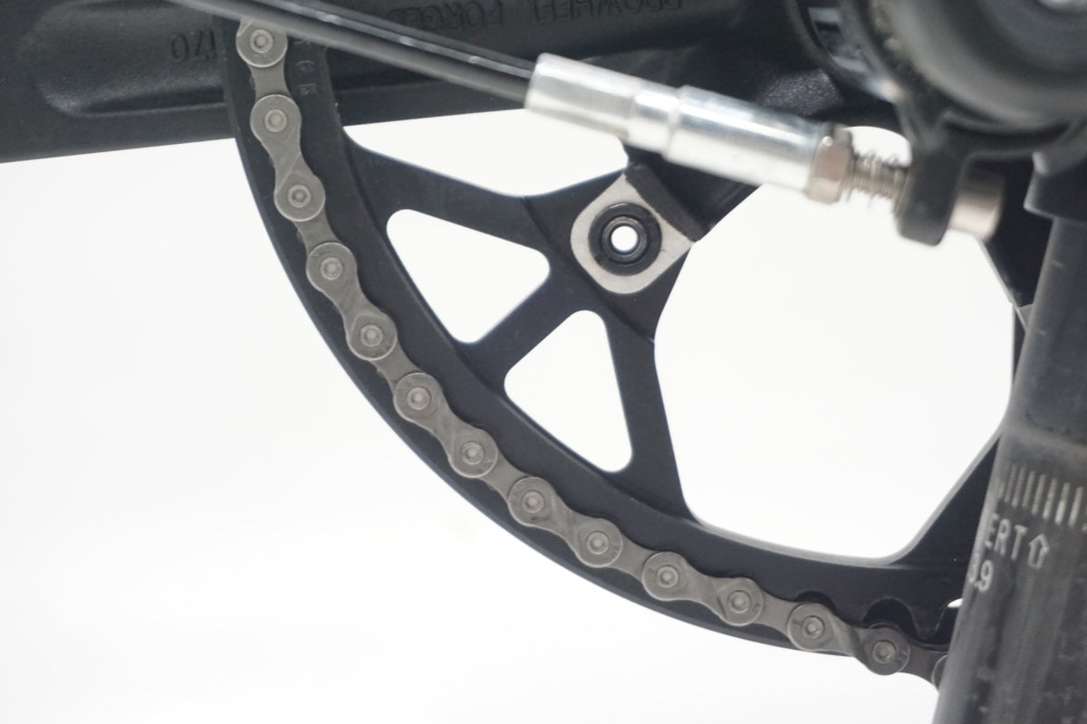 DAHON 「ダホン」 K3 2024年モデル 14インチ 折り畳み自転車 / 滋賀大津店