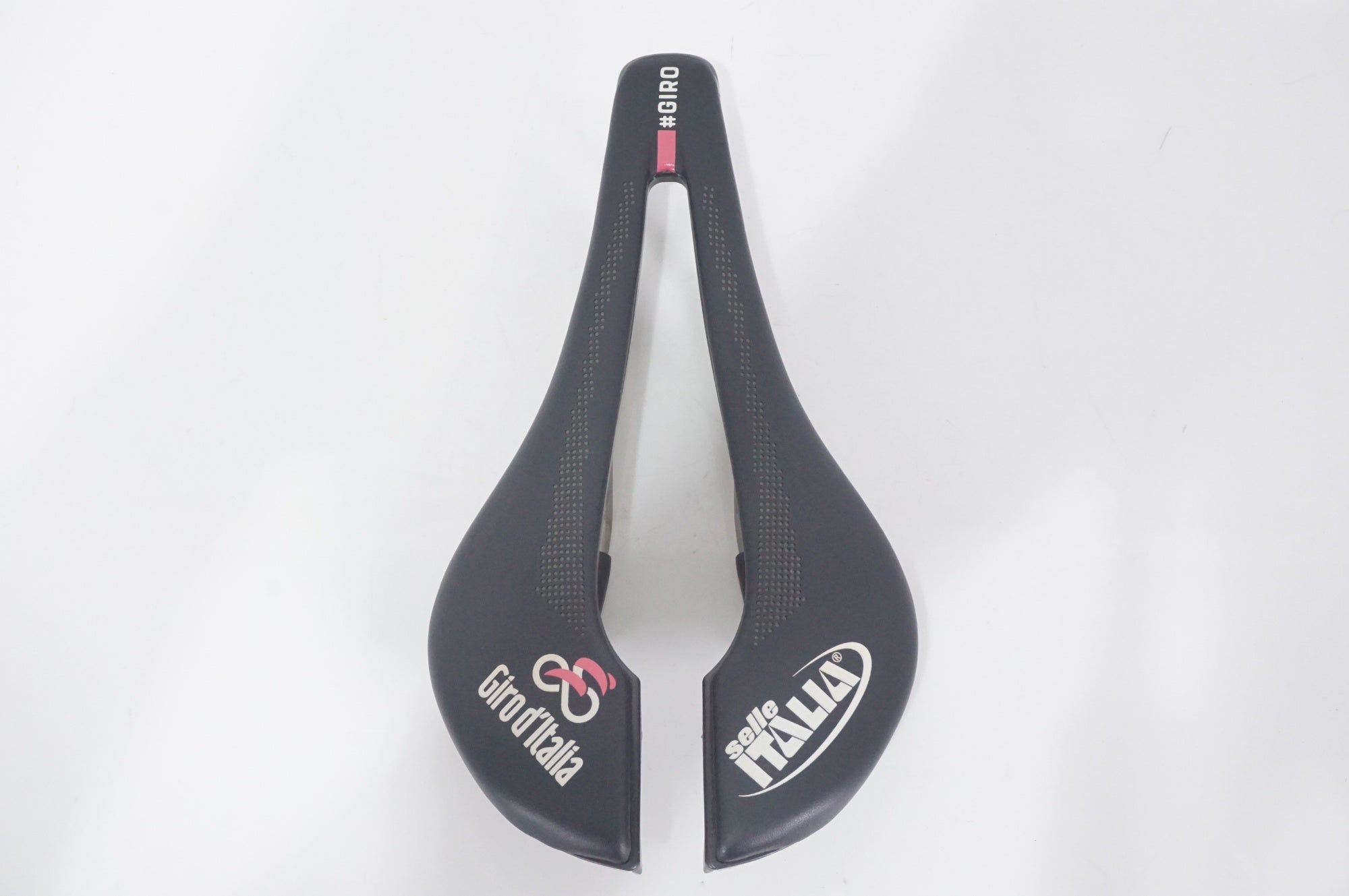 セライタリア Giro限定サドル SP-01 Boost Superflow Amazon | SELLE ITALIA(セライタリア) SP-01 BOOST SUPERFLOW L