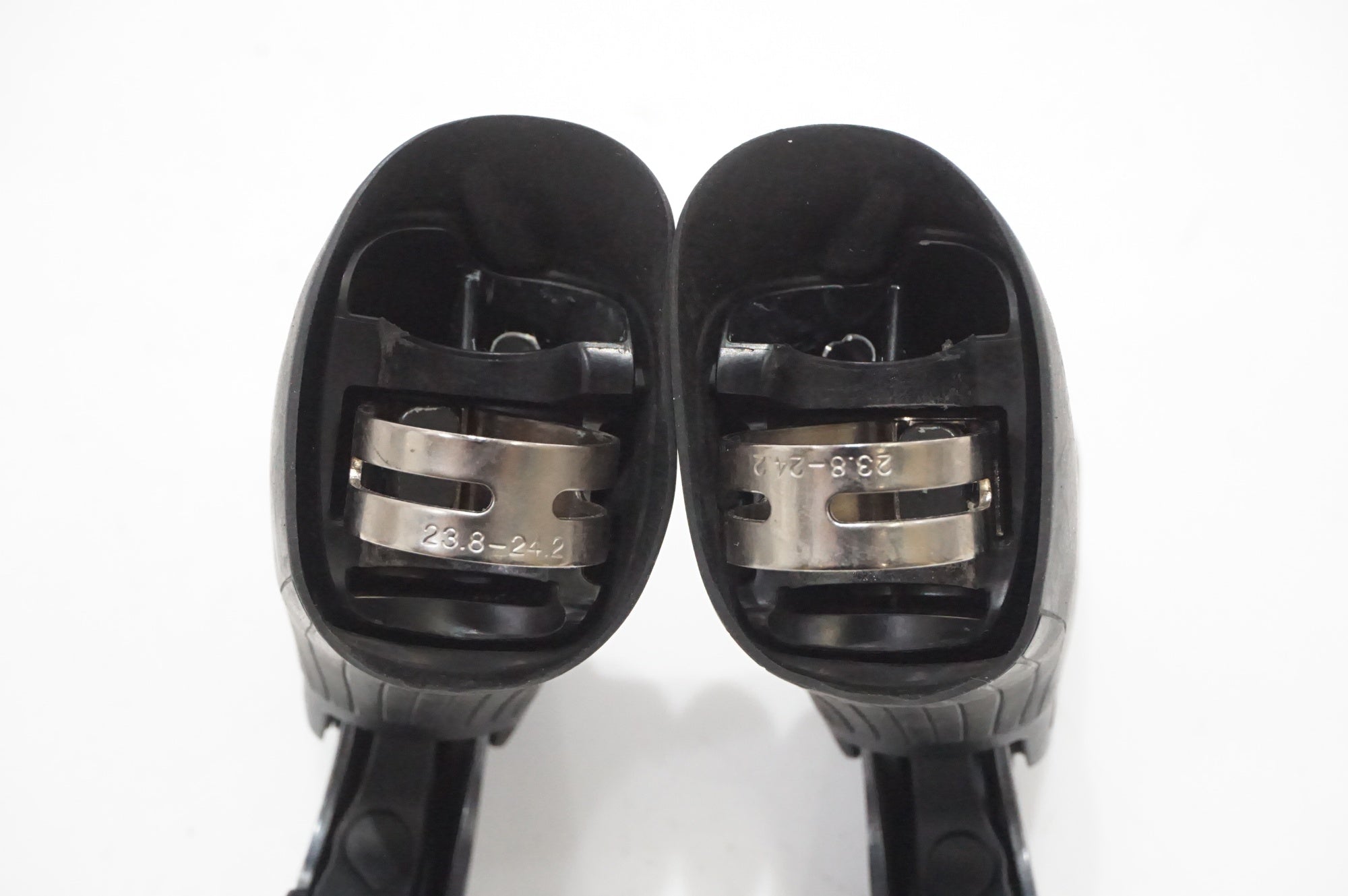 SHIMANO 「シマノ」 ULTEGRA R8050 コンポセット / AKIBA店