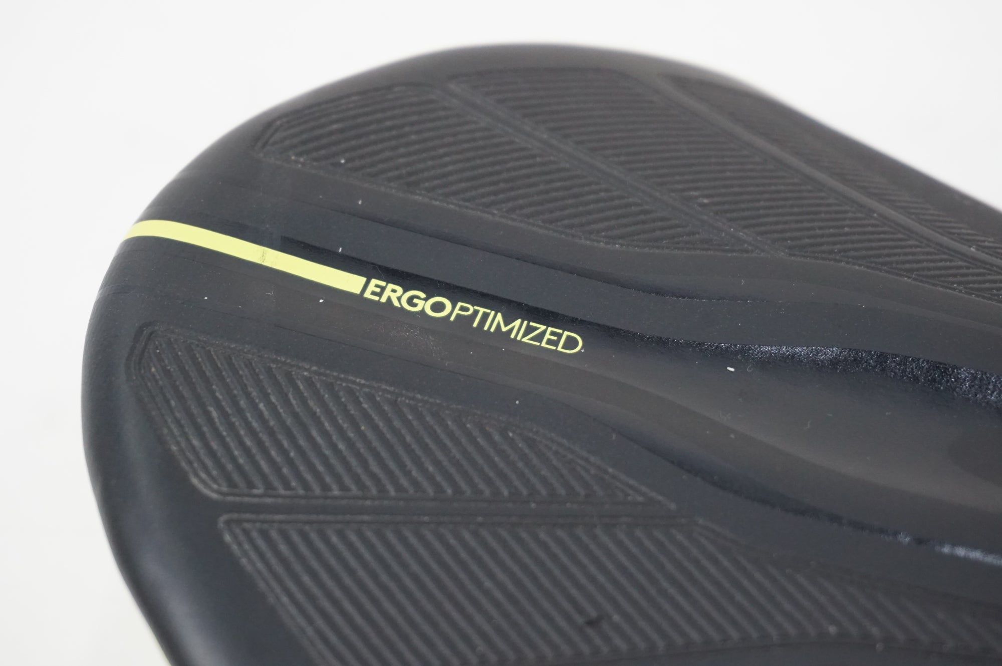 SYNCROS 「シンクロス」 FL2.5 サドル / 川越店