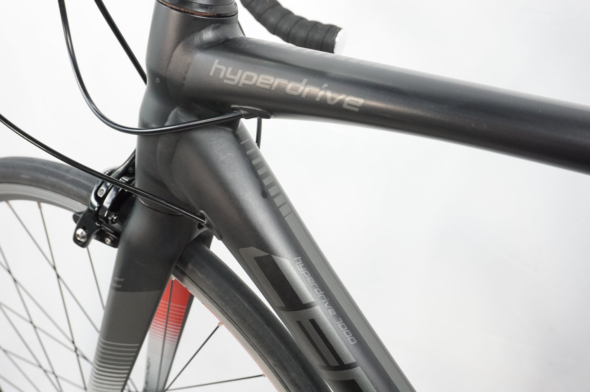 CENTURION 「センチュリオン」 HYPER DRIVE 1000 2016年モデル ロードバイク / 川越店