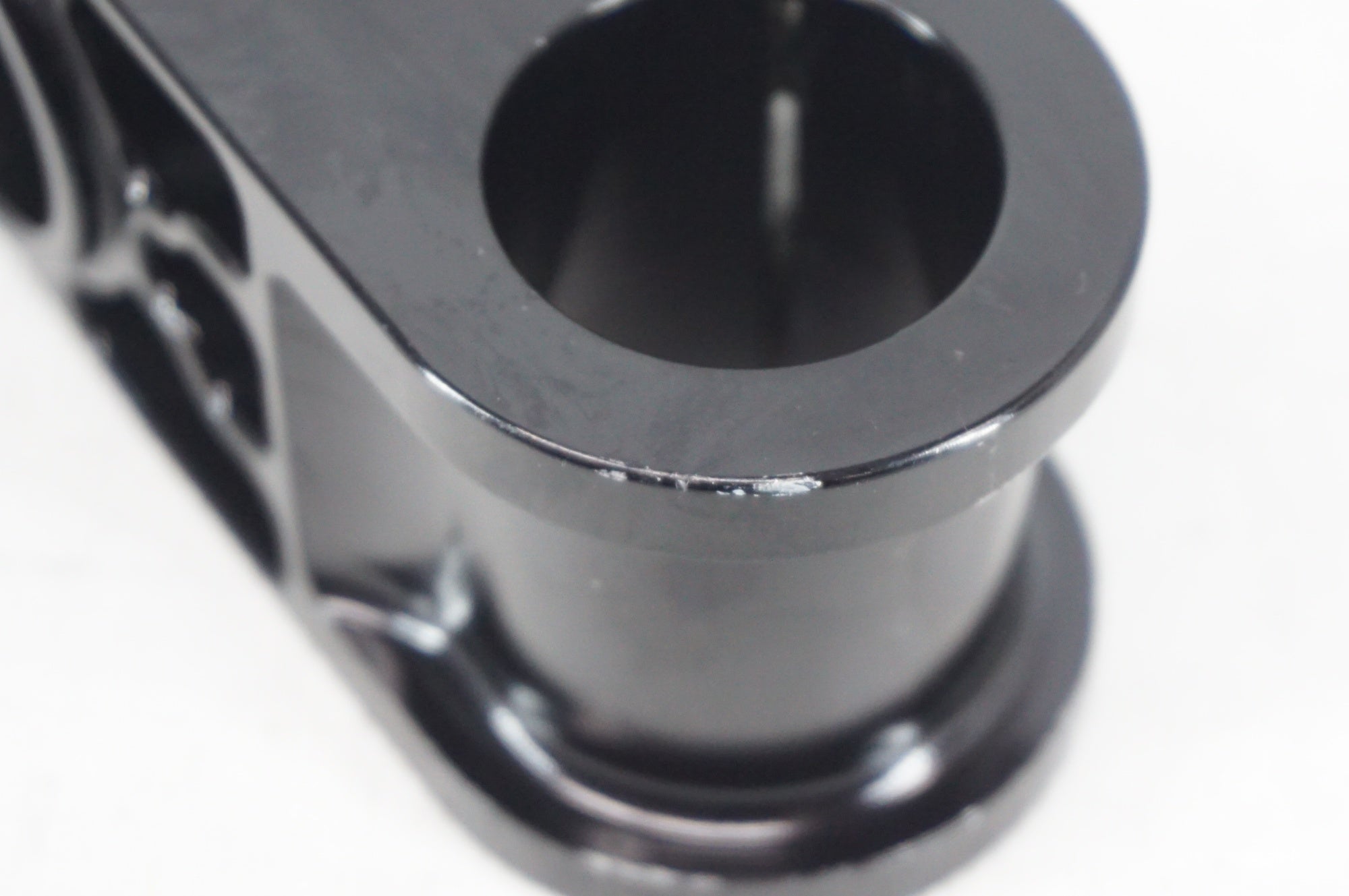 AZONIC 「アゾニック」 SHORTY φ25.4 50mm ステム / 阪急塚口店