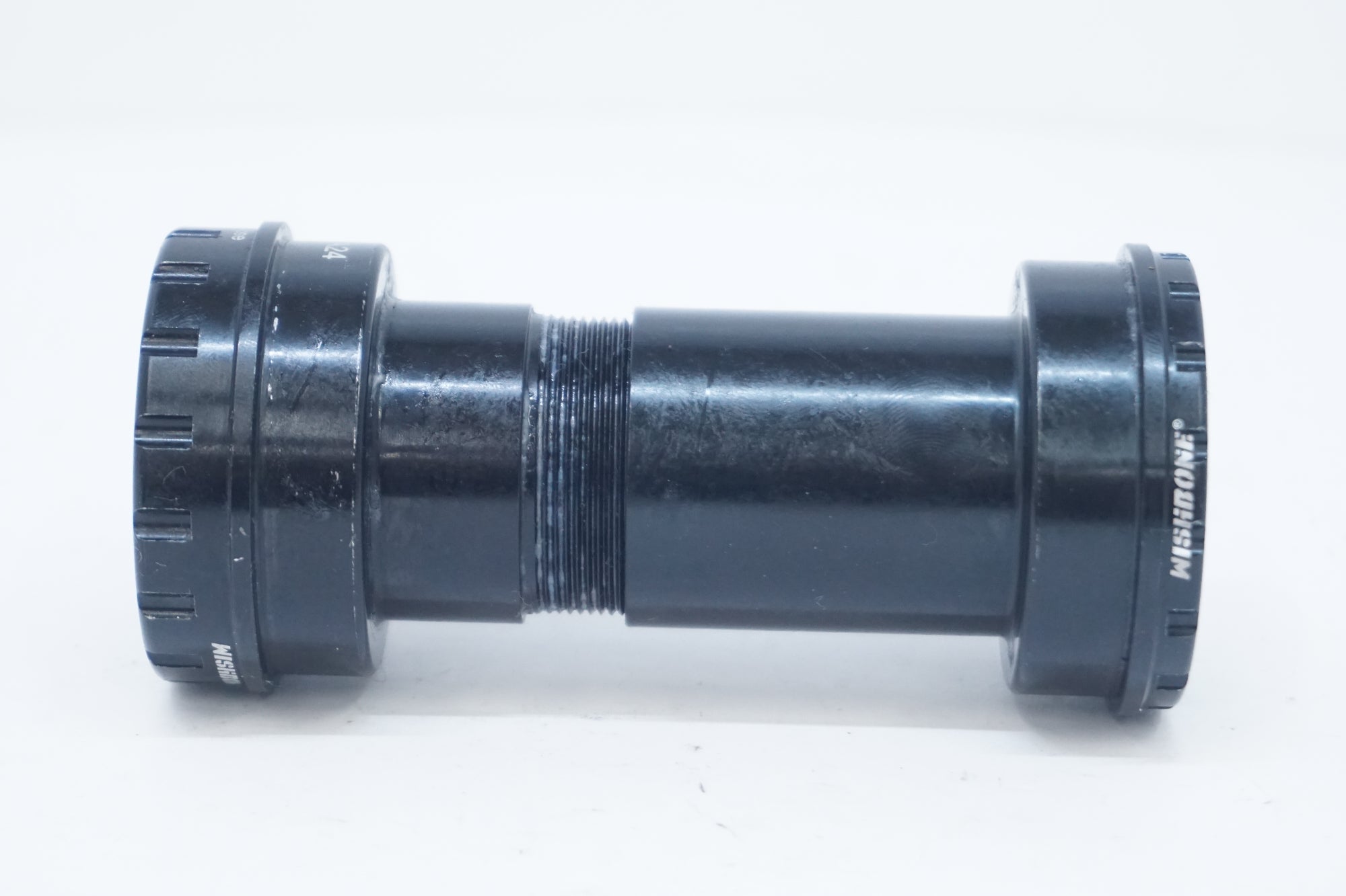 WISHBONE 「ウィッシュボーン」 BB30A24 ボトムブラケット  / 大阪美原北インター店