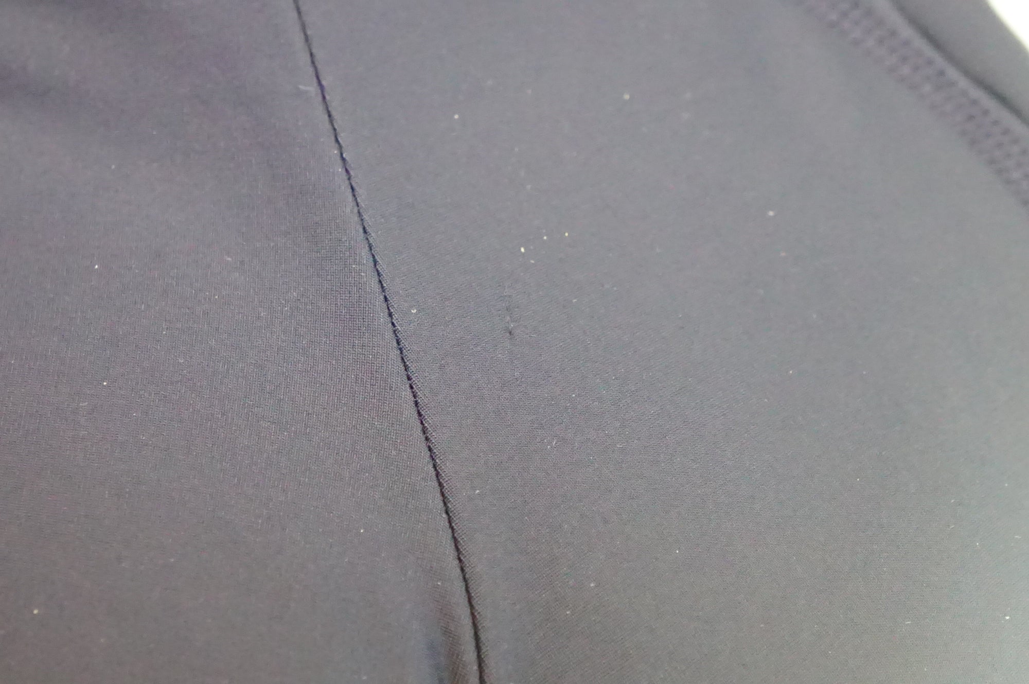 RAPHA 「ラファ」 CARGO WINTER TIGHTS WITH PAD XSサイズ ビブタイツ / 熊谷本店