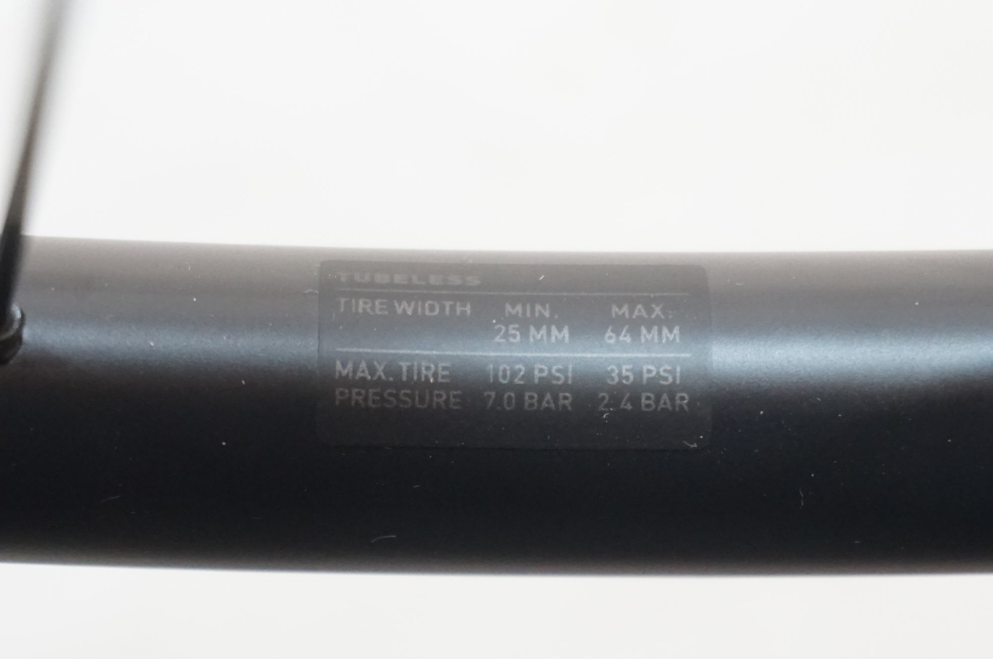 DT SWISS 「ディーティースイス」 R470 DB SRAM XDR ホイールセット
