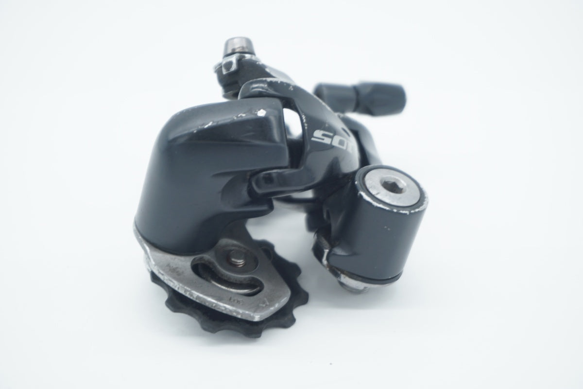 SHIMANO 「シマノ」 105 RD-5700 リアディレイラー/ 滋賀大津店 SHIMANO 「シマノ」 105 RD-5700 リアディレイラー/ 滋賀大津店