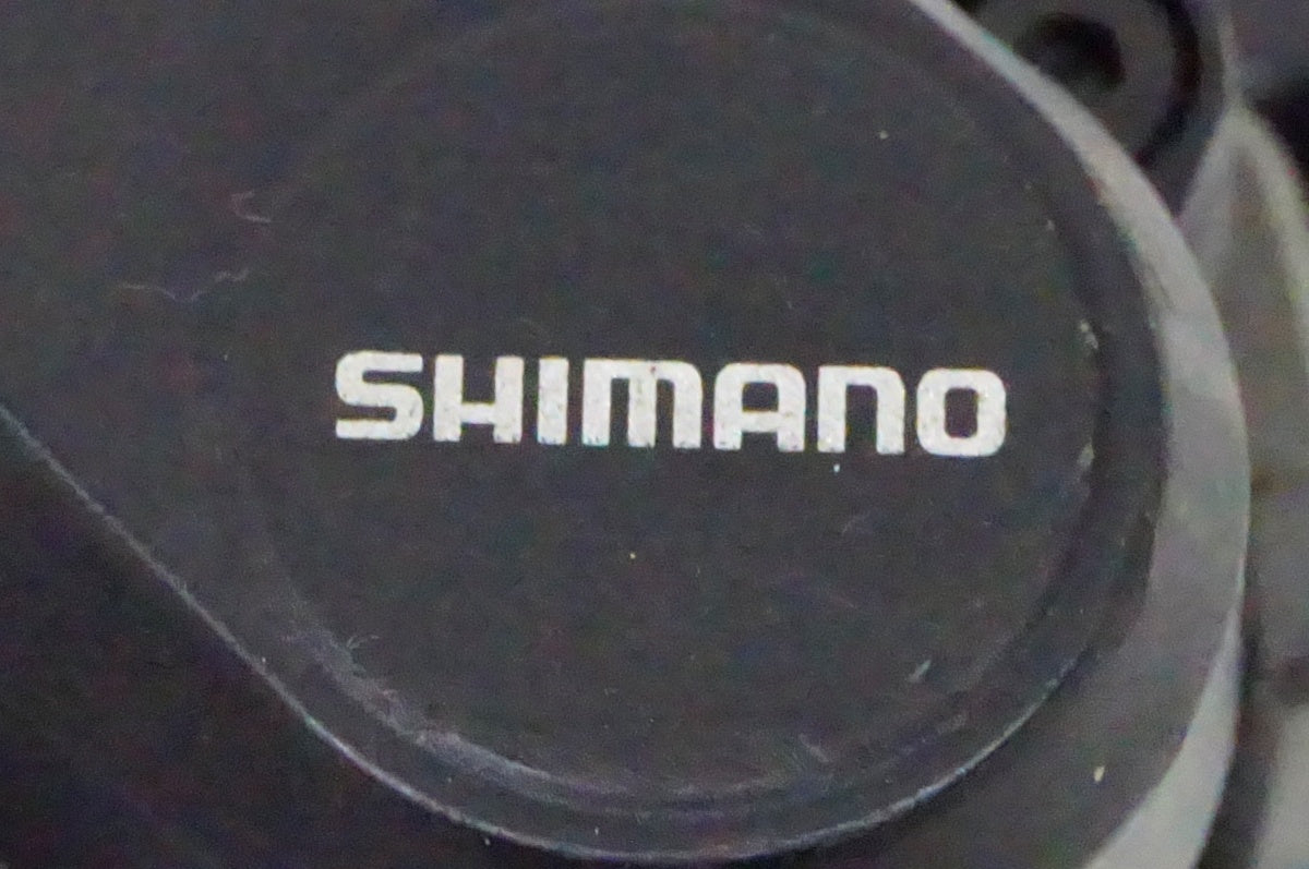 SHIMANO 「シマノ」 GRX RD-RX812 リアディレイラー / 名古屋大須店