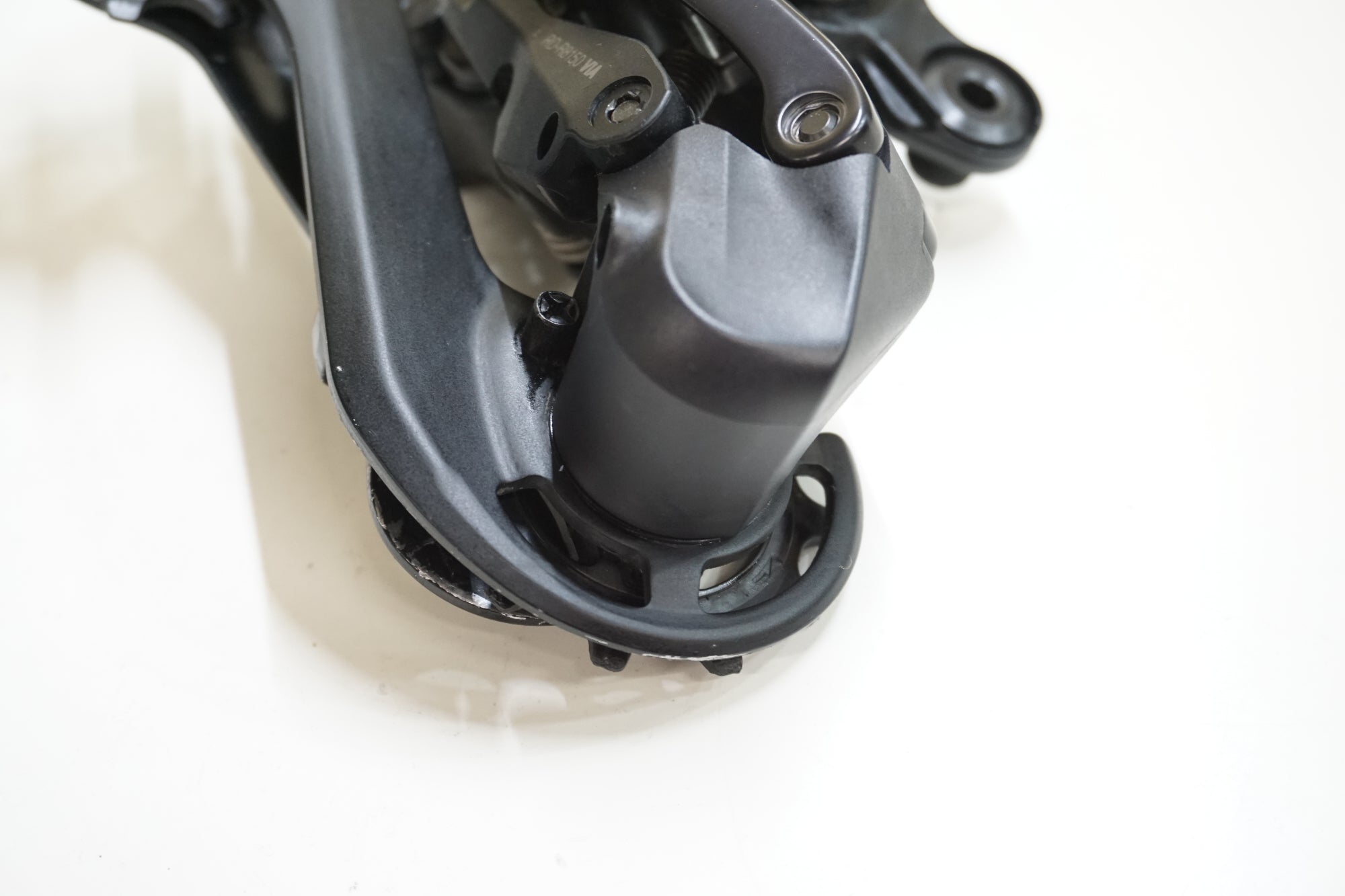SHIMANO 「シマノ」 ULTEGRA RD-R8150 リアディレイラー / 大宮店