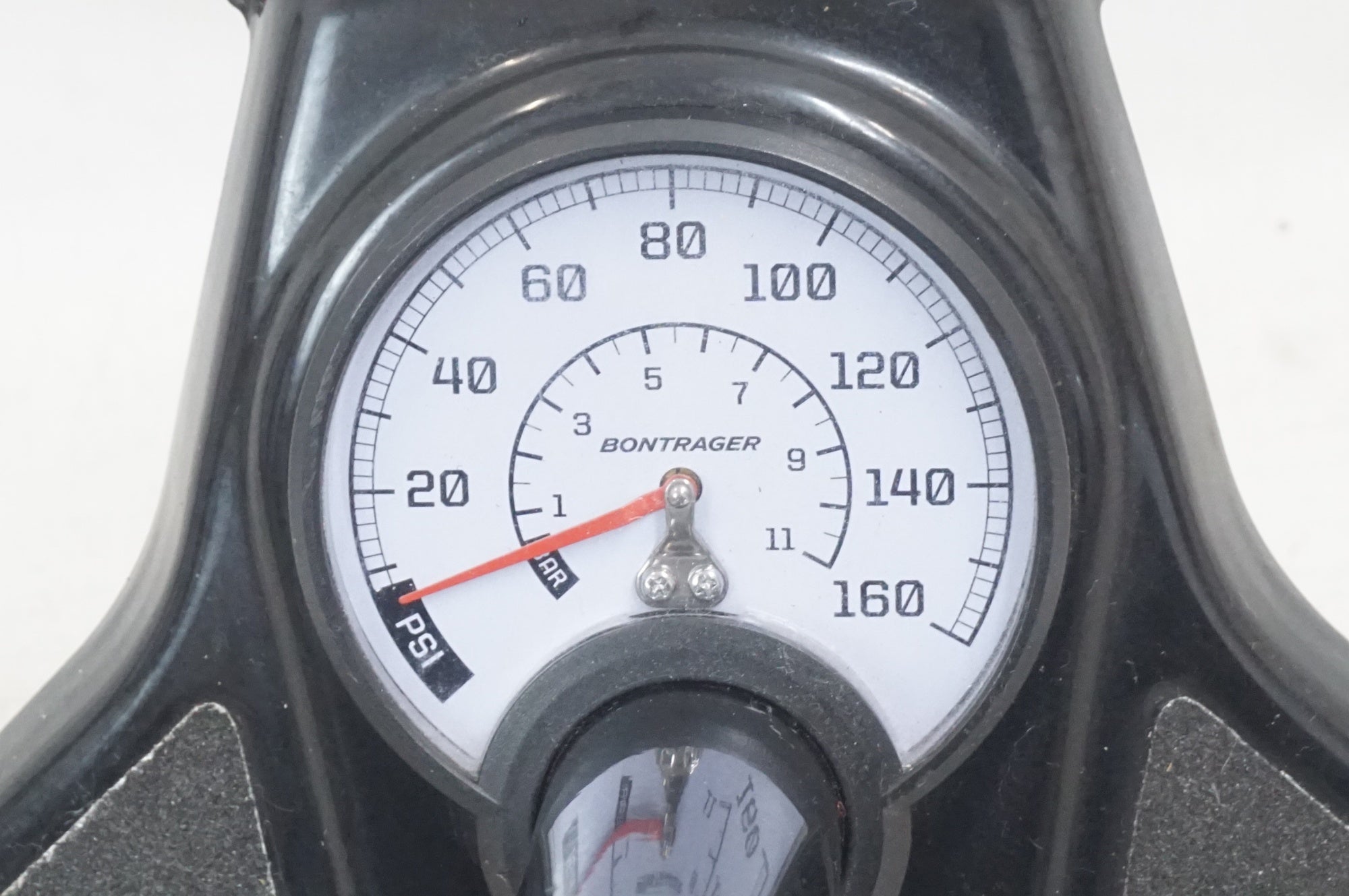 BONTRAGER 「ボントレガー」 CHARGER フロアポンプ / 福岡店