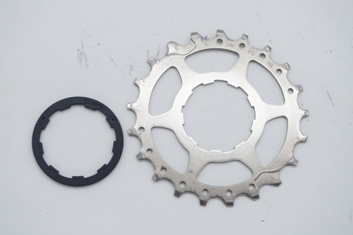 SHIMANO 「シマノ」 105 CS-5800 11-28T スプロケット / 滋賀大津店