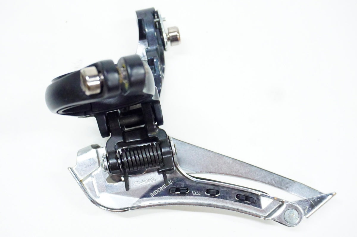 SHIMANO 「シマノ」 SORA R3000 コンポセット / 名古屋大須店