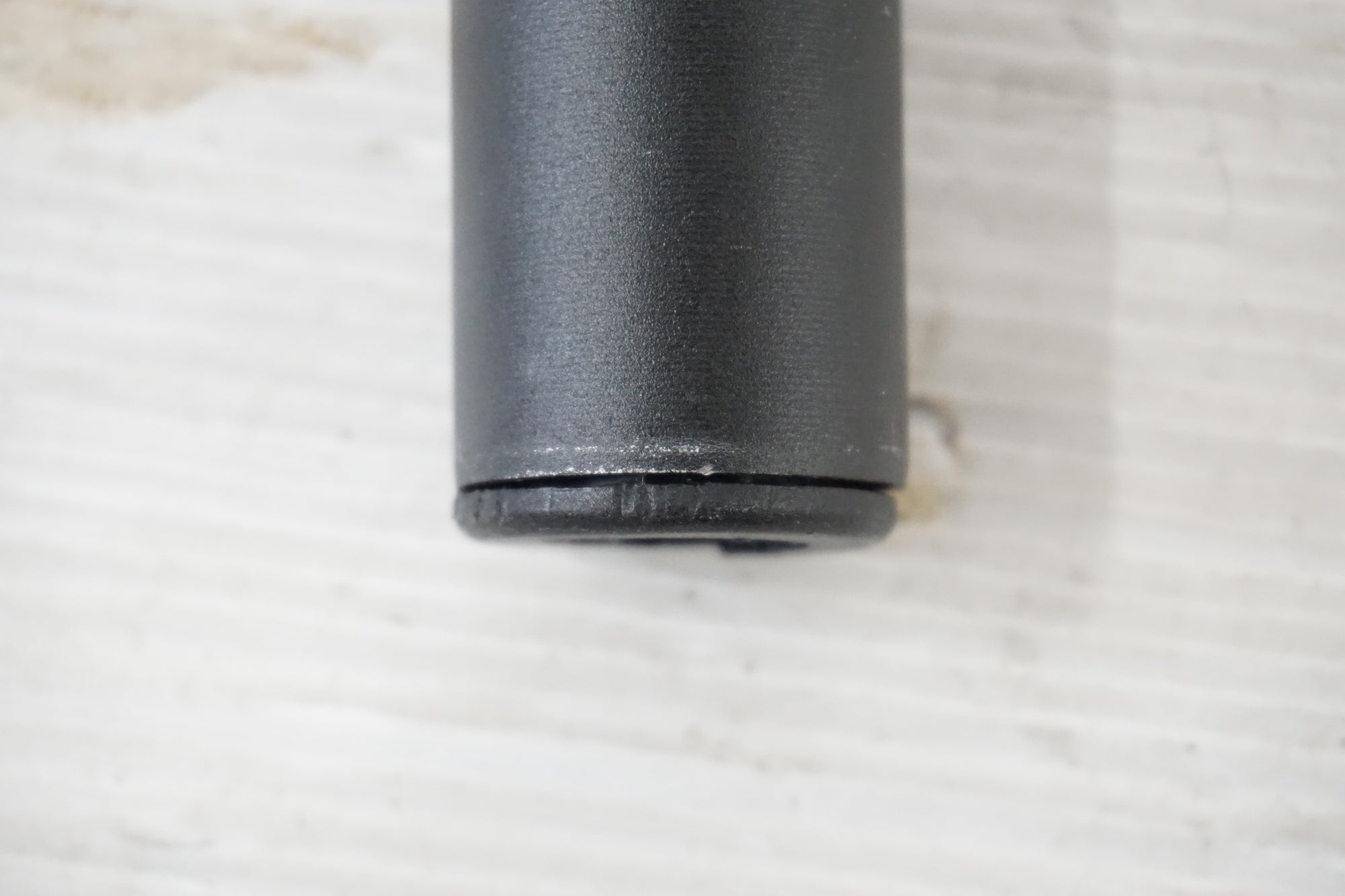 ブランド不明 Φ33.9 580mm シートポスト / 奈良店