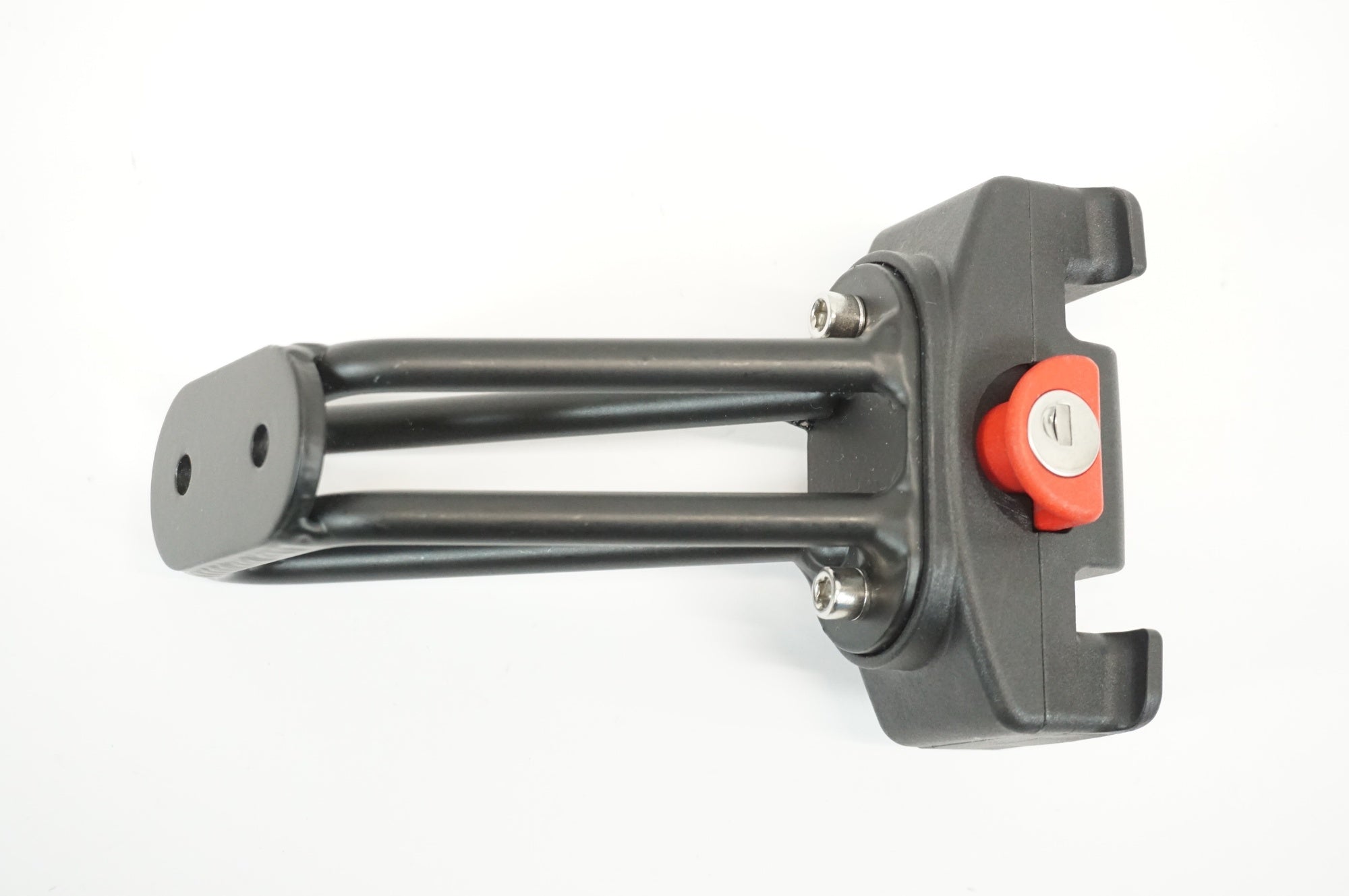 TERN 「ターン」 LUGGAGE TRUSS 2.0 フロントマウント / 宇都宮店