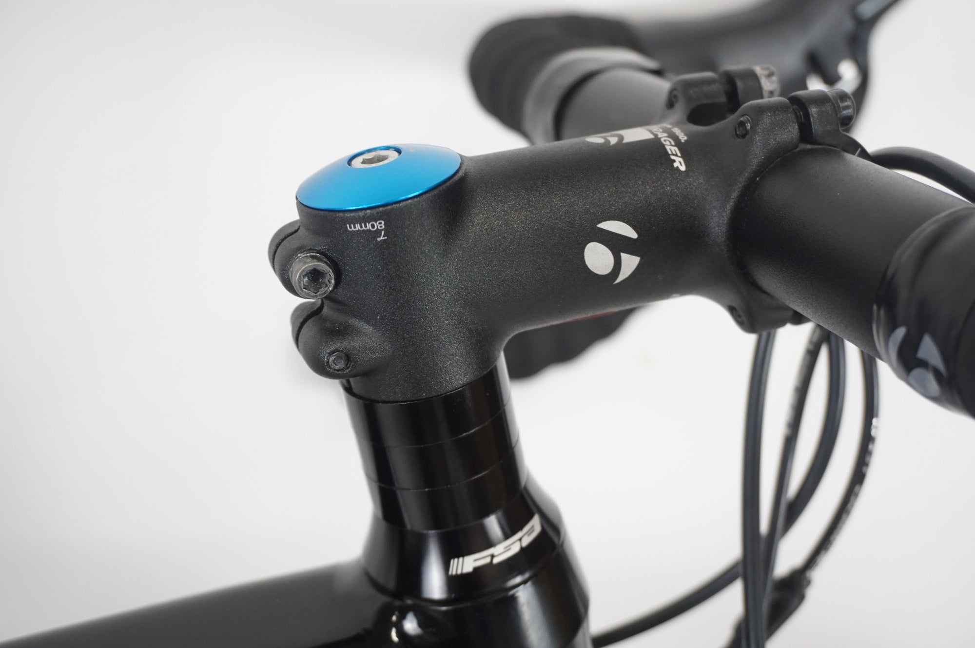 TREK 「トレック」 EMONDA ALR4 2016年モデル ロードバイク / 大宮店